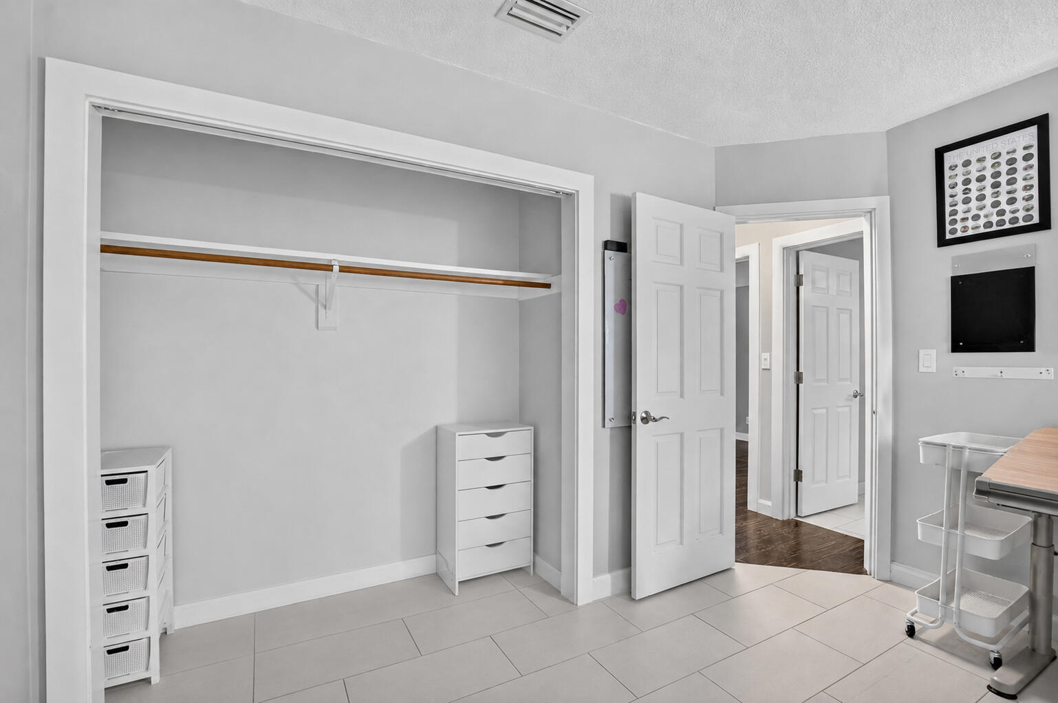 438 SW 9TH, Boca Raton FL 33486