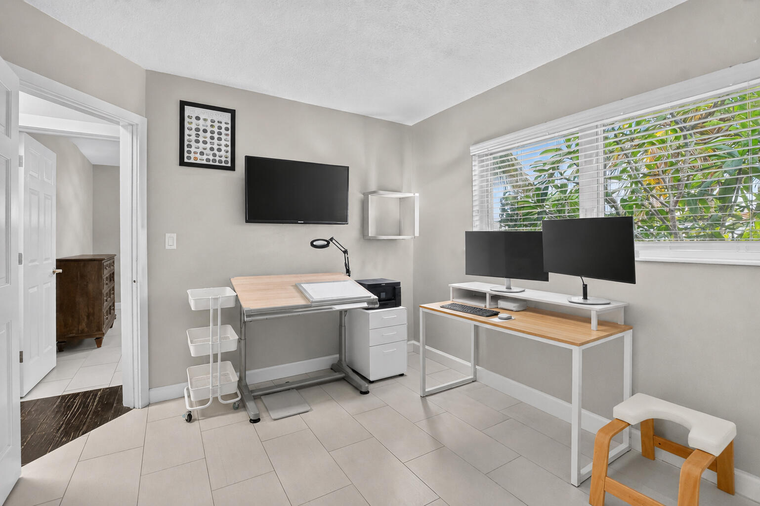 438 SW 9TH, Boca Raton FL 33486