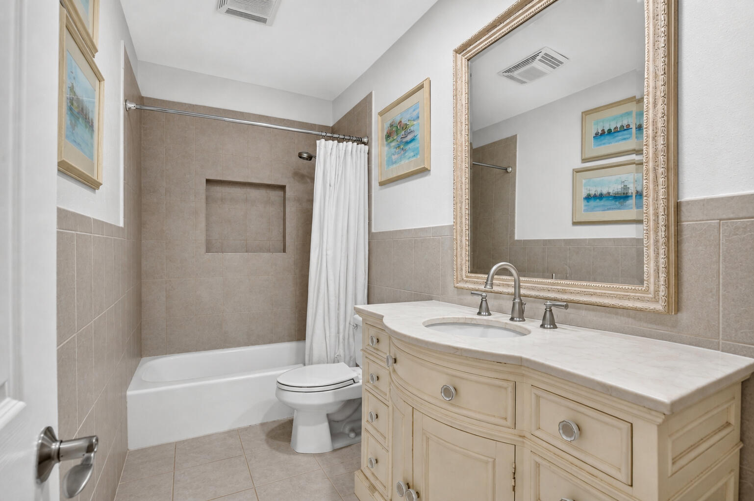 438 SW 9TH, Boca Raton FL 33486