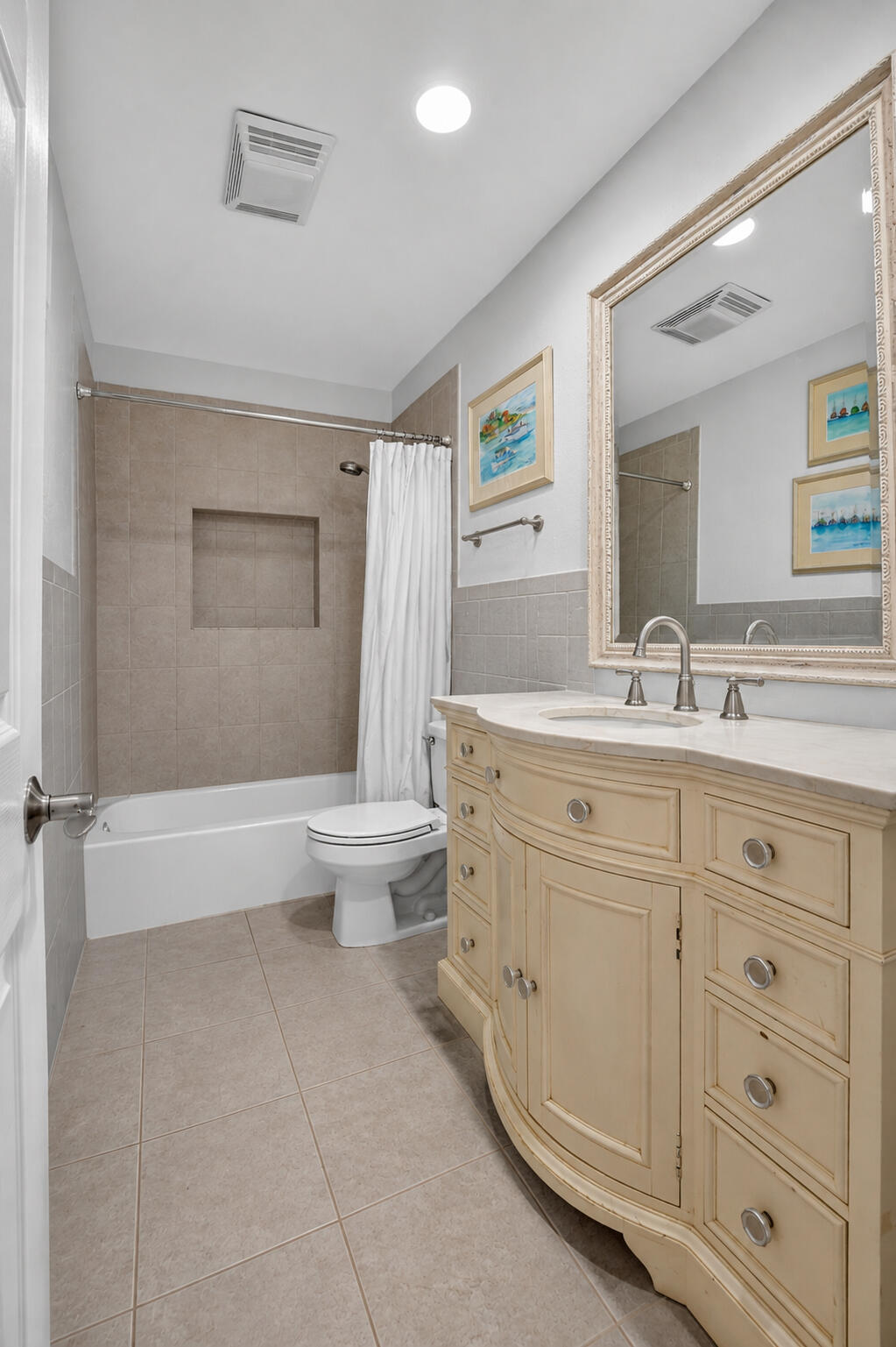 438 SW 9TH, Boca Raton FL 33486