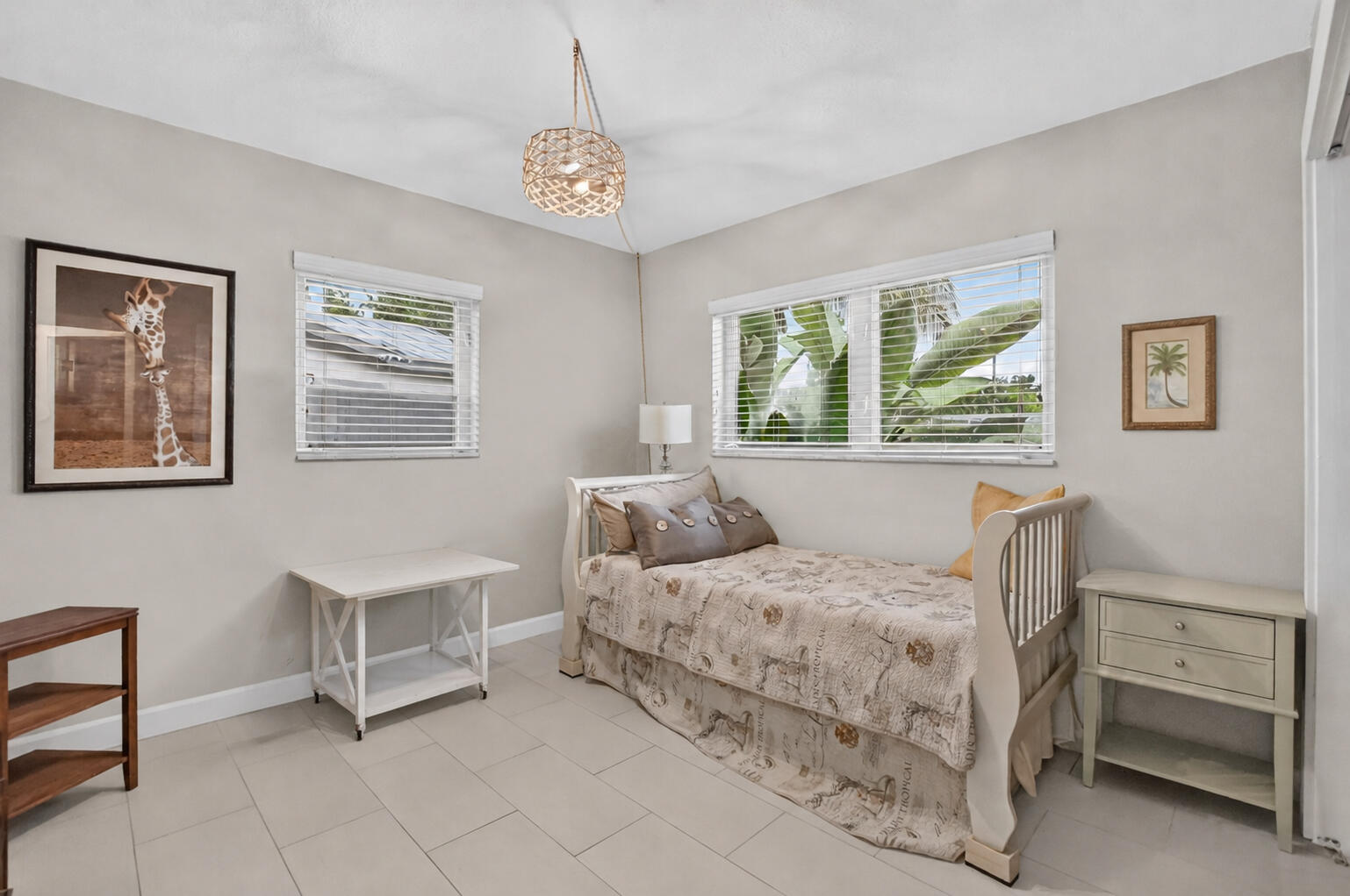 438 SW 9TH, Boca Raton FL 33486