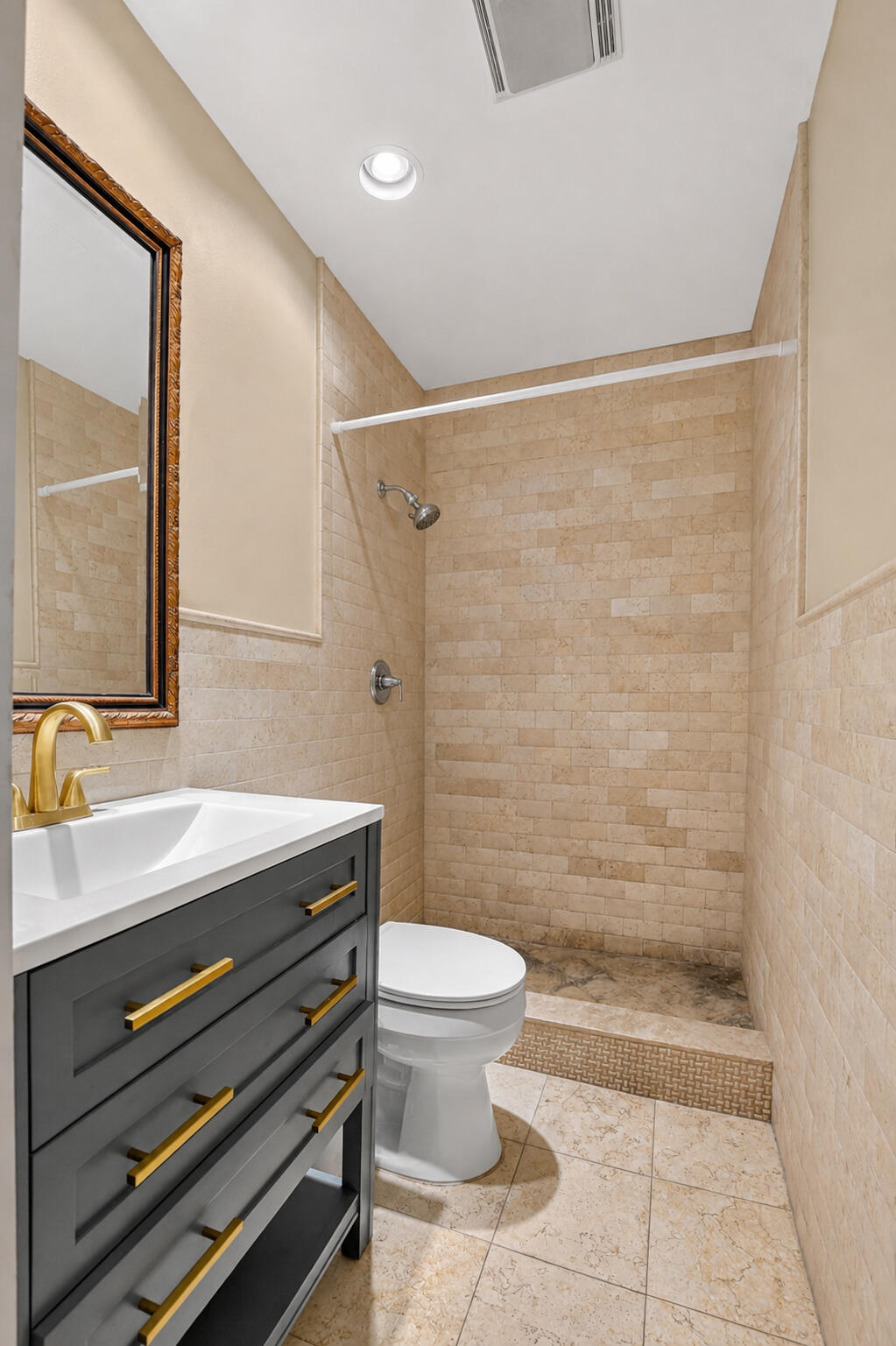 438 SW 9TH, Boca Raton FL 33486