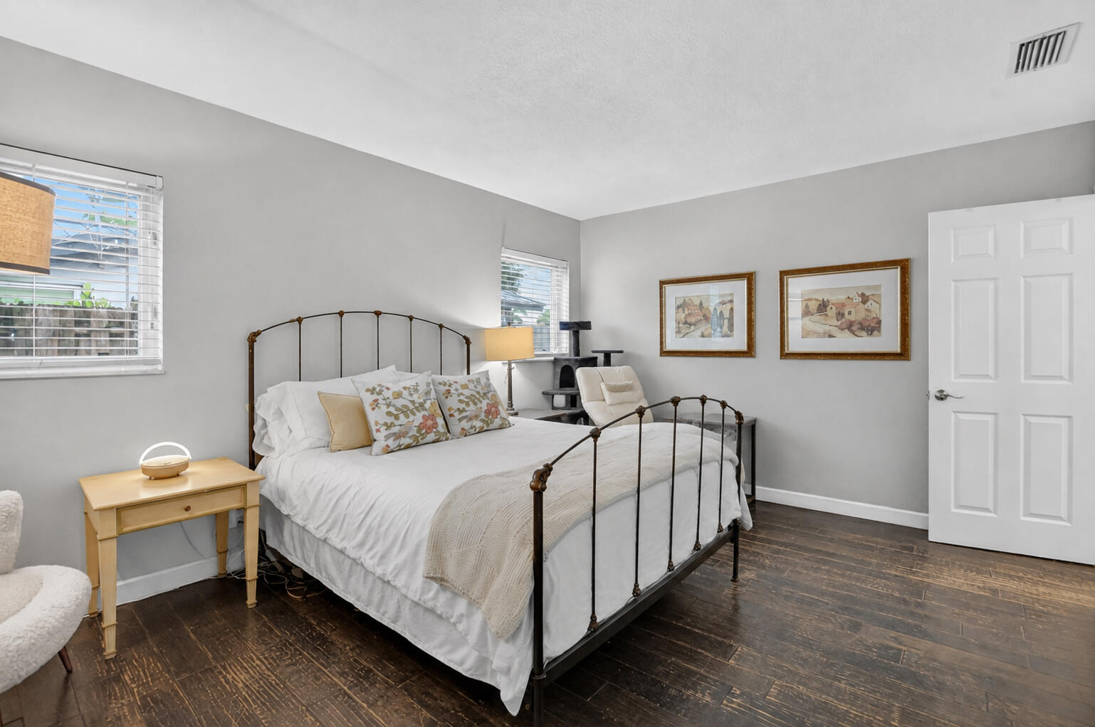 438 SW 9TH, Boca Raton FL 33486