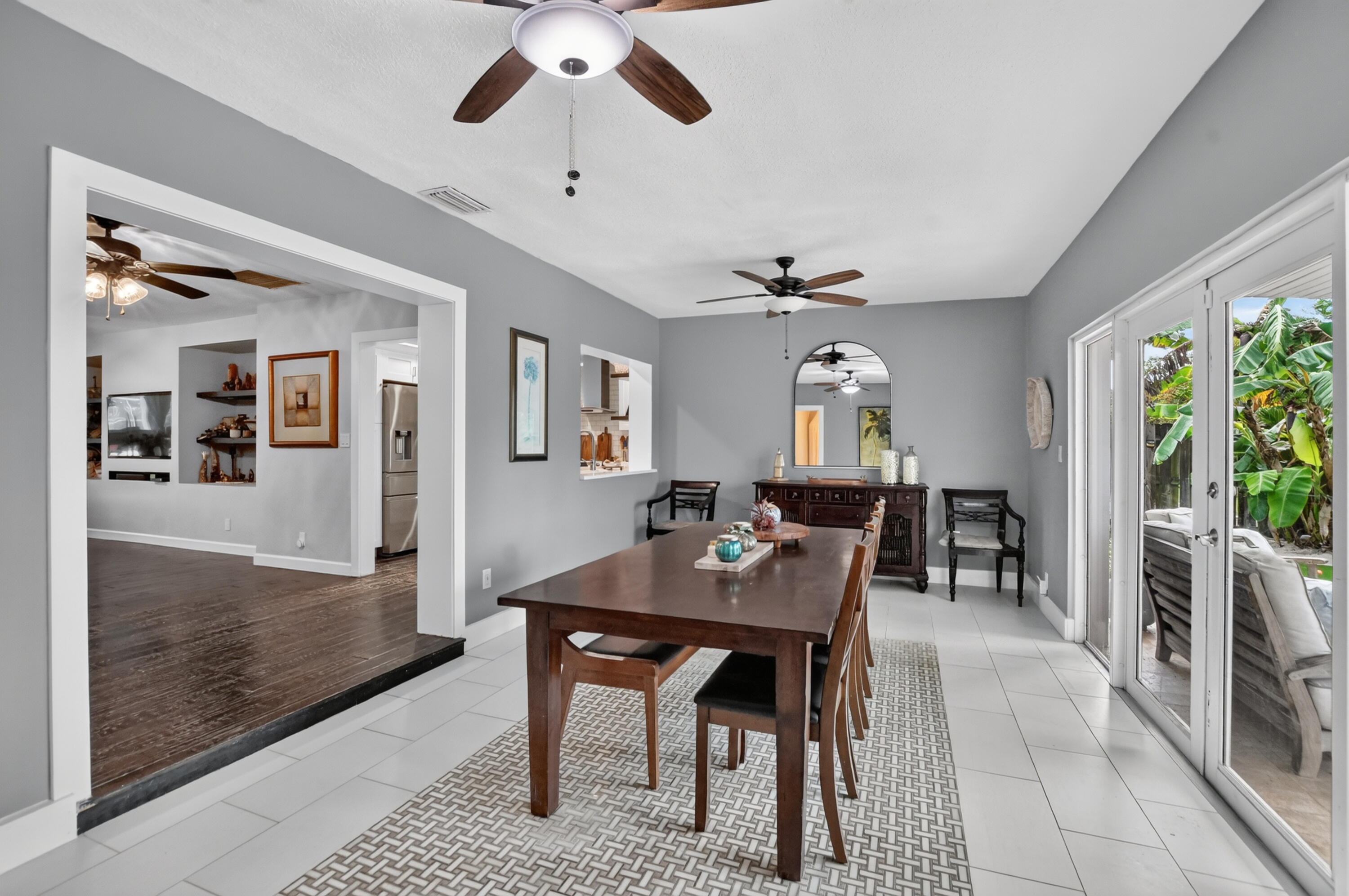 438 SW 9TH, Boca Raton FL 33486