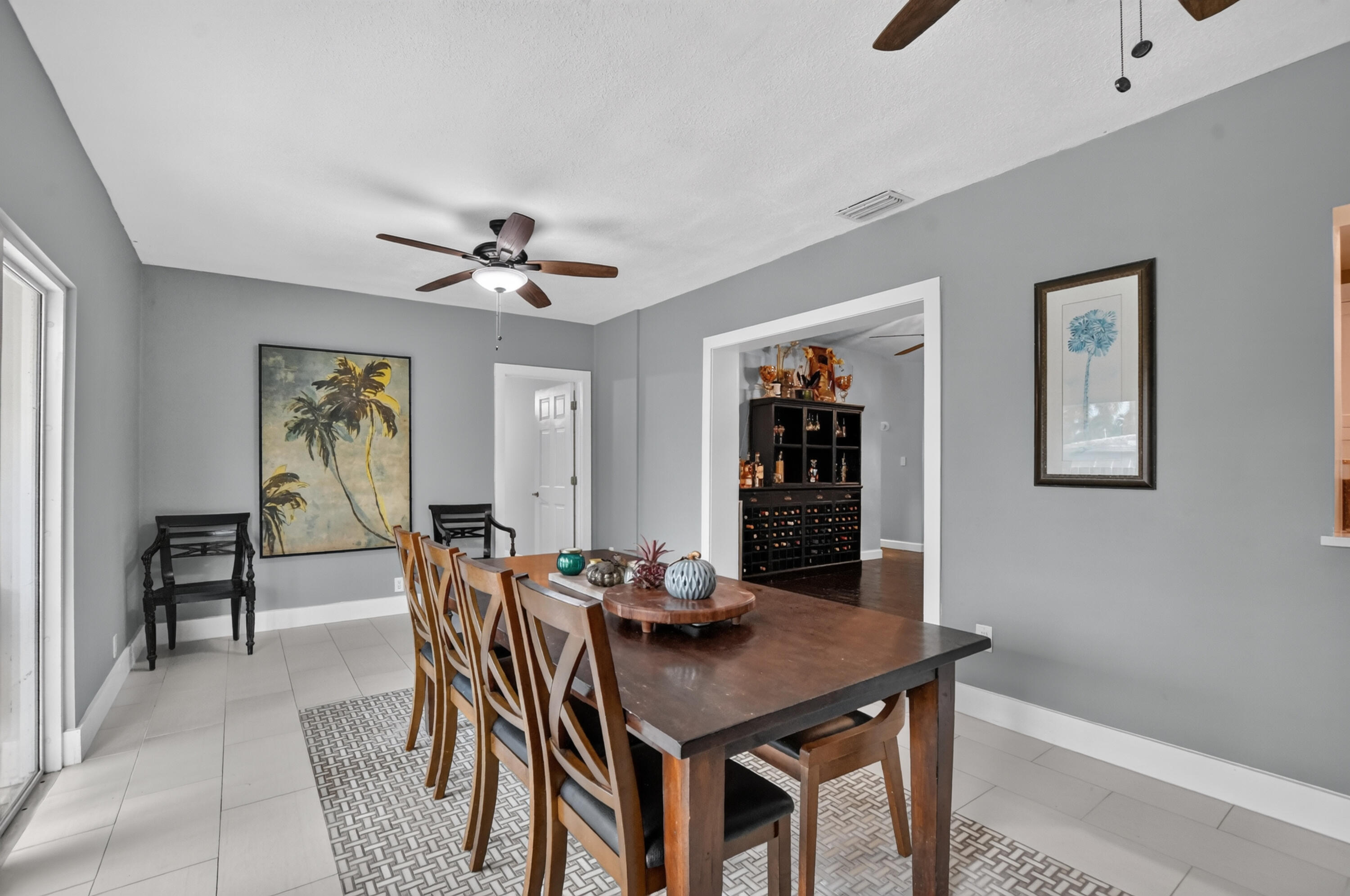 438 SW 9TH, Boca Raton FL 33486