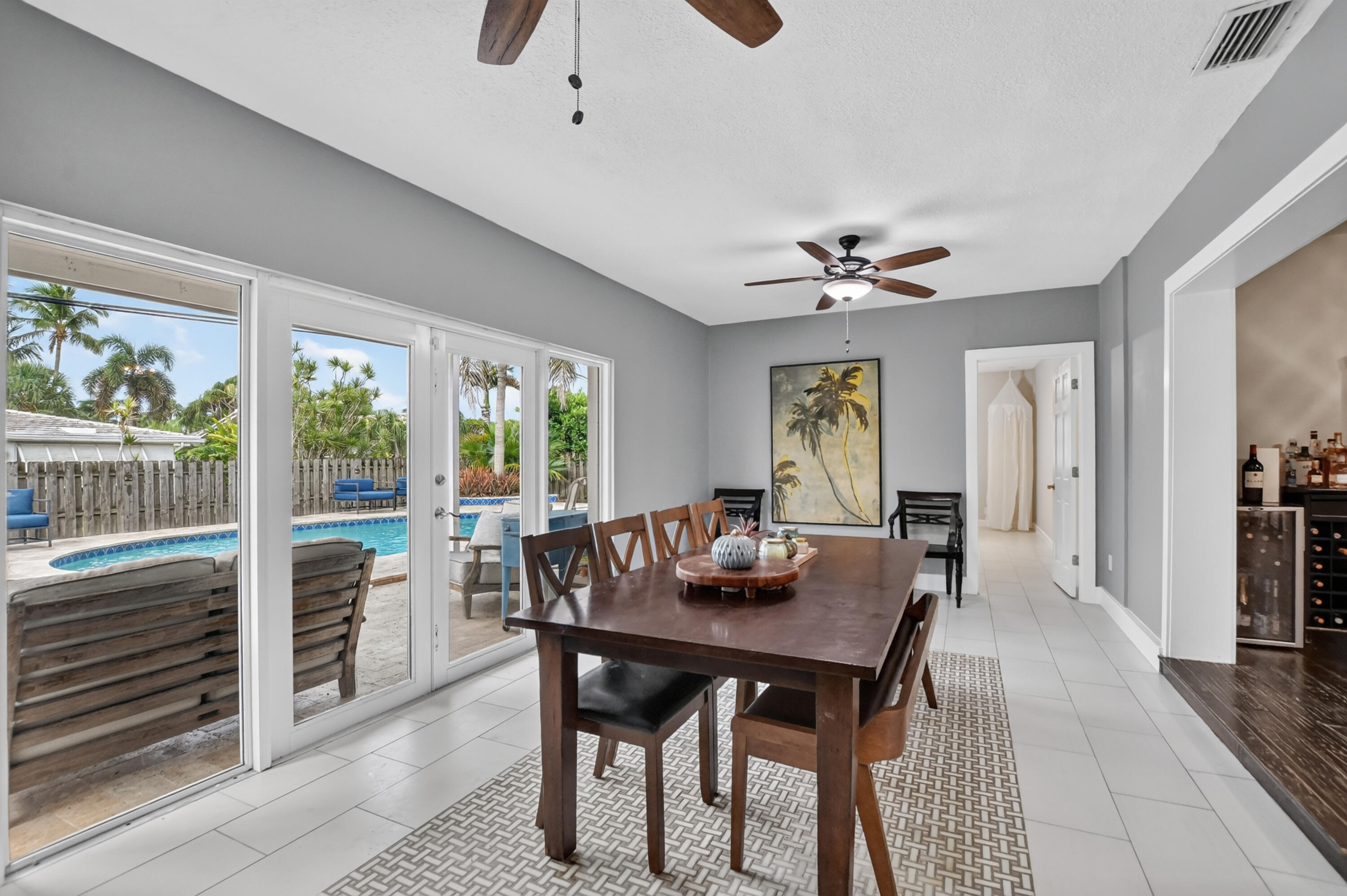438 SW 9TH, Boca Raton FL 33486
