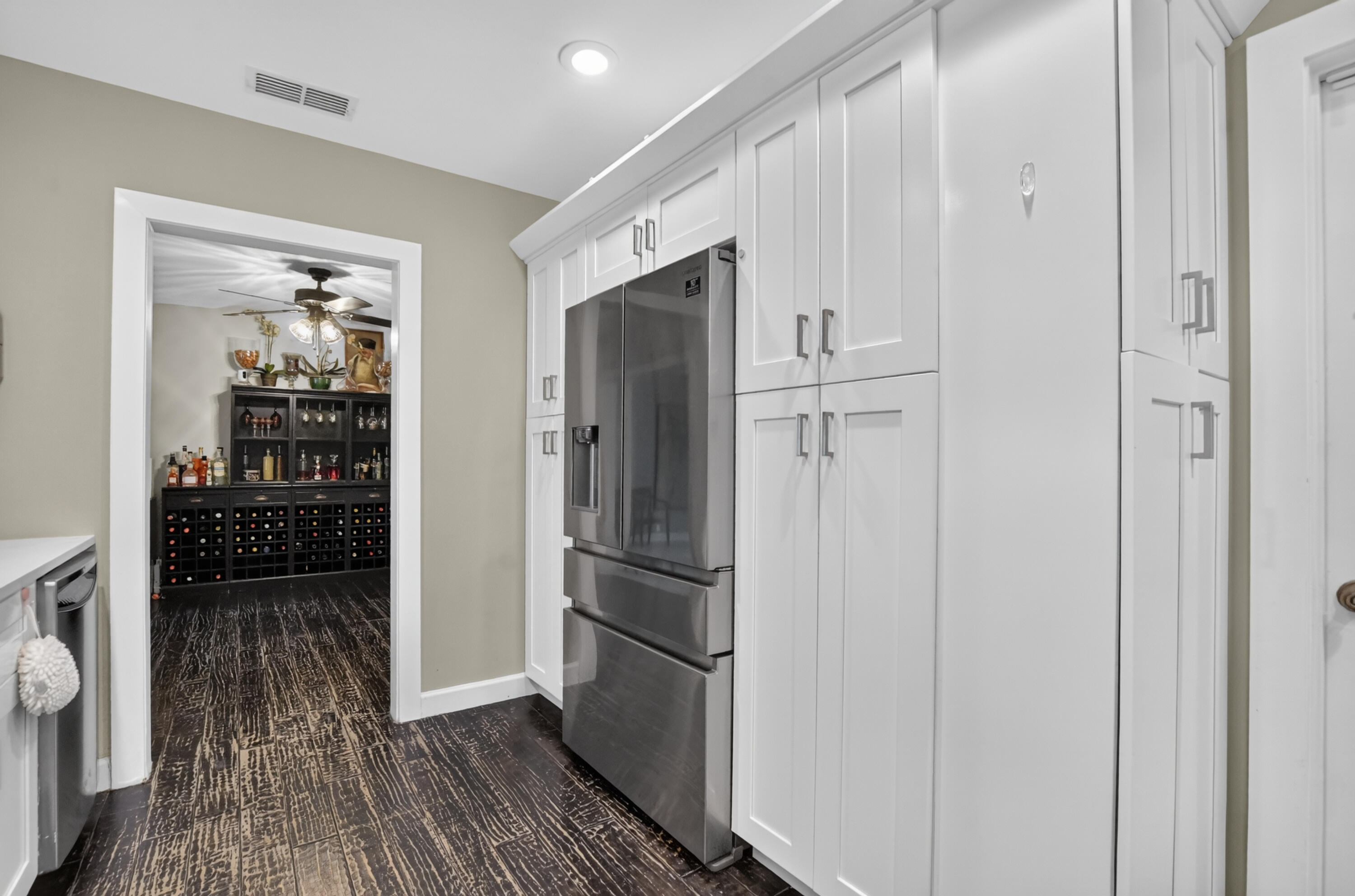 438 SW 9TH, Boca Raton FL 33486
