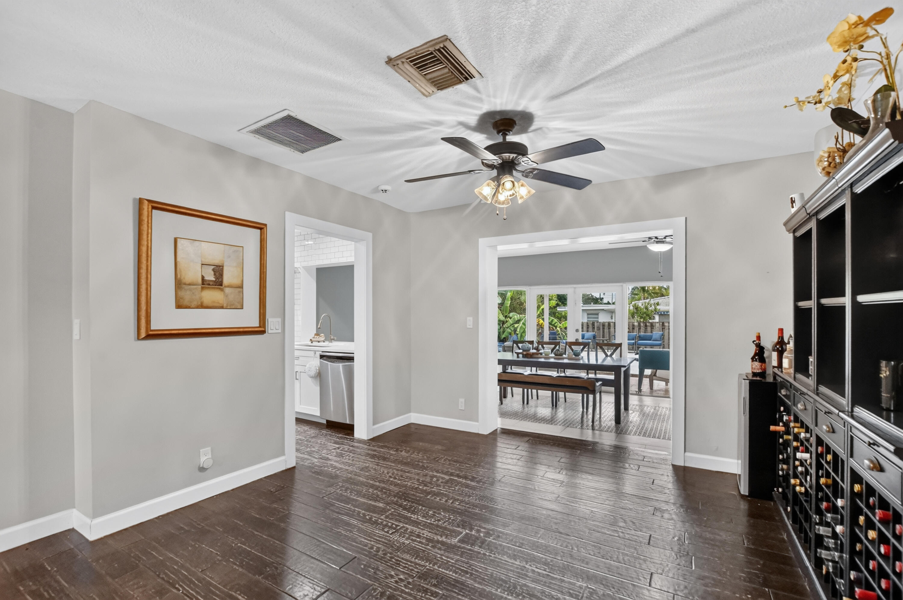 438 SW 9TH, Boca Raton FL 33486