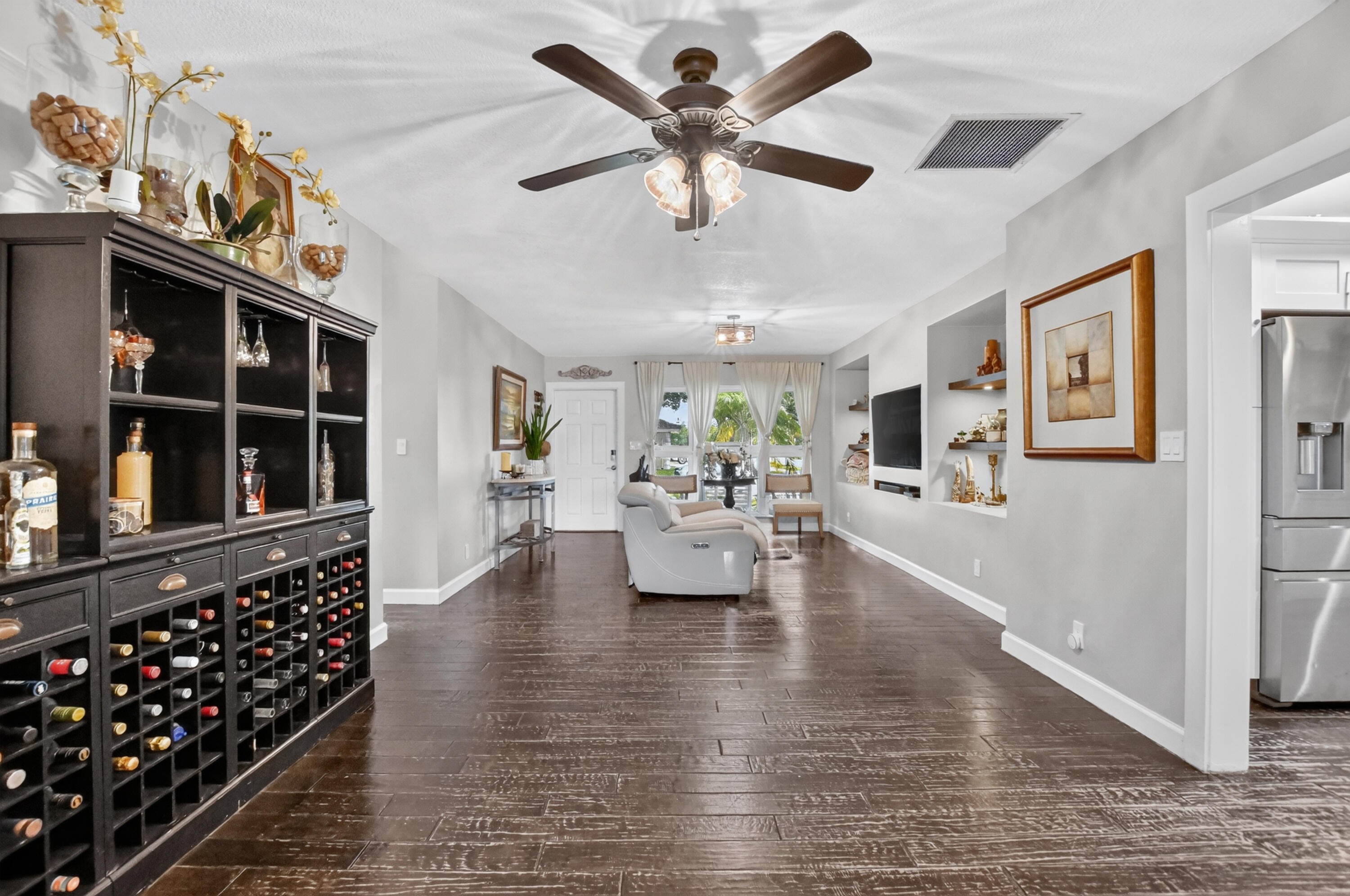 438 SW 9TH, Boca Raton FL 33486