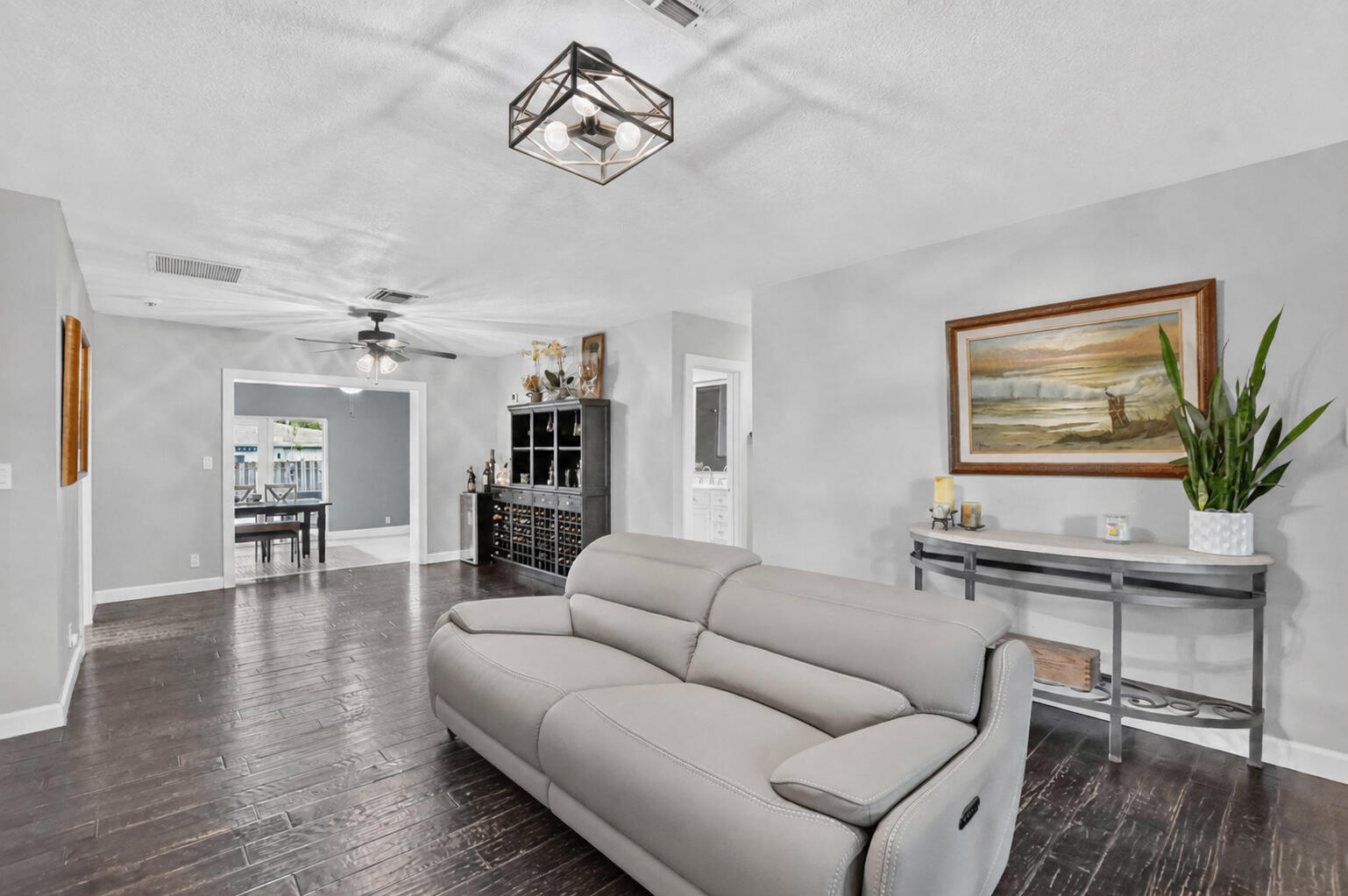 438 SW 9TH, Boca Raton FL 33486