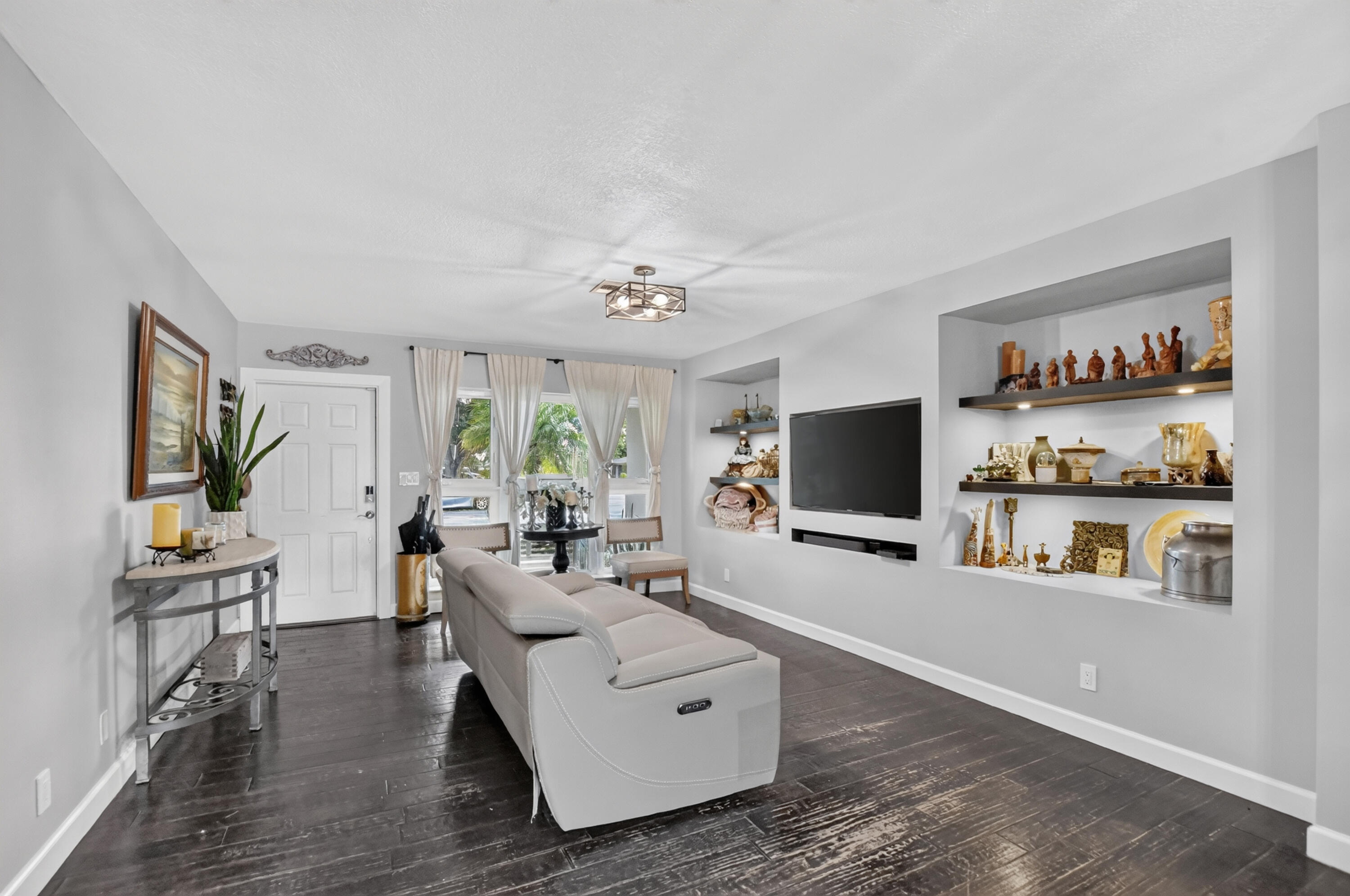 438 SW 9TH, Boca Raton FL 33486