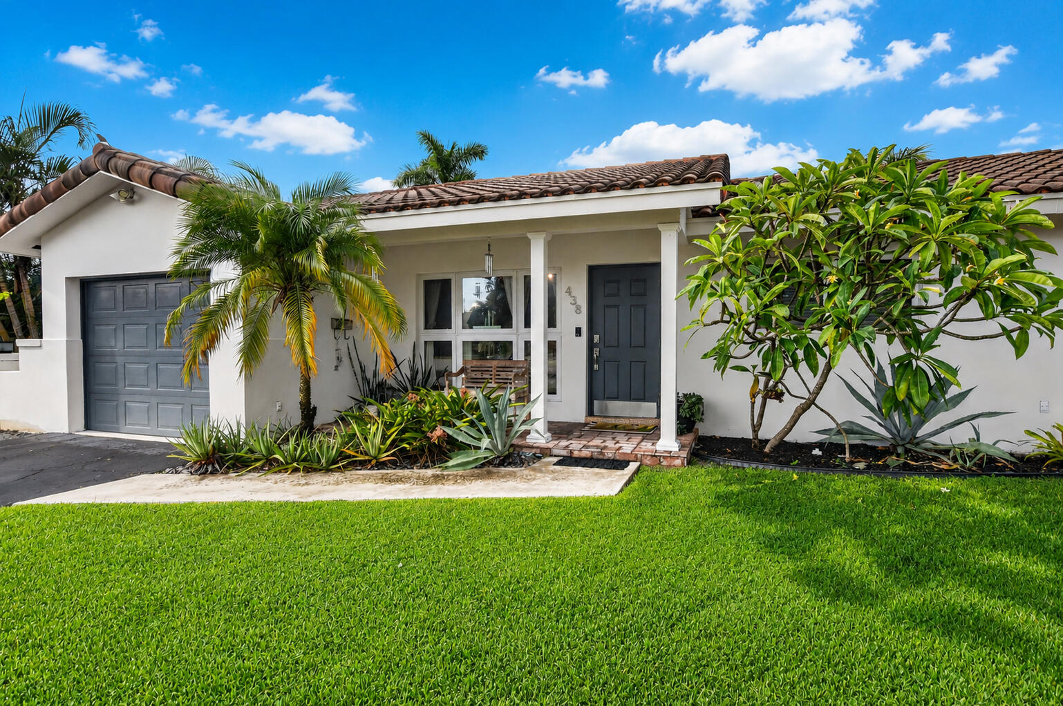 438 SW 9TH, Boca Raton FL 33486