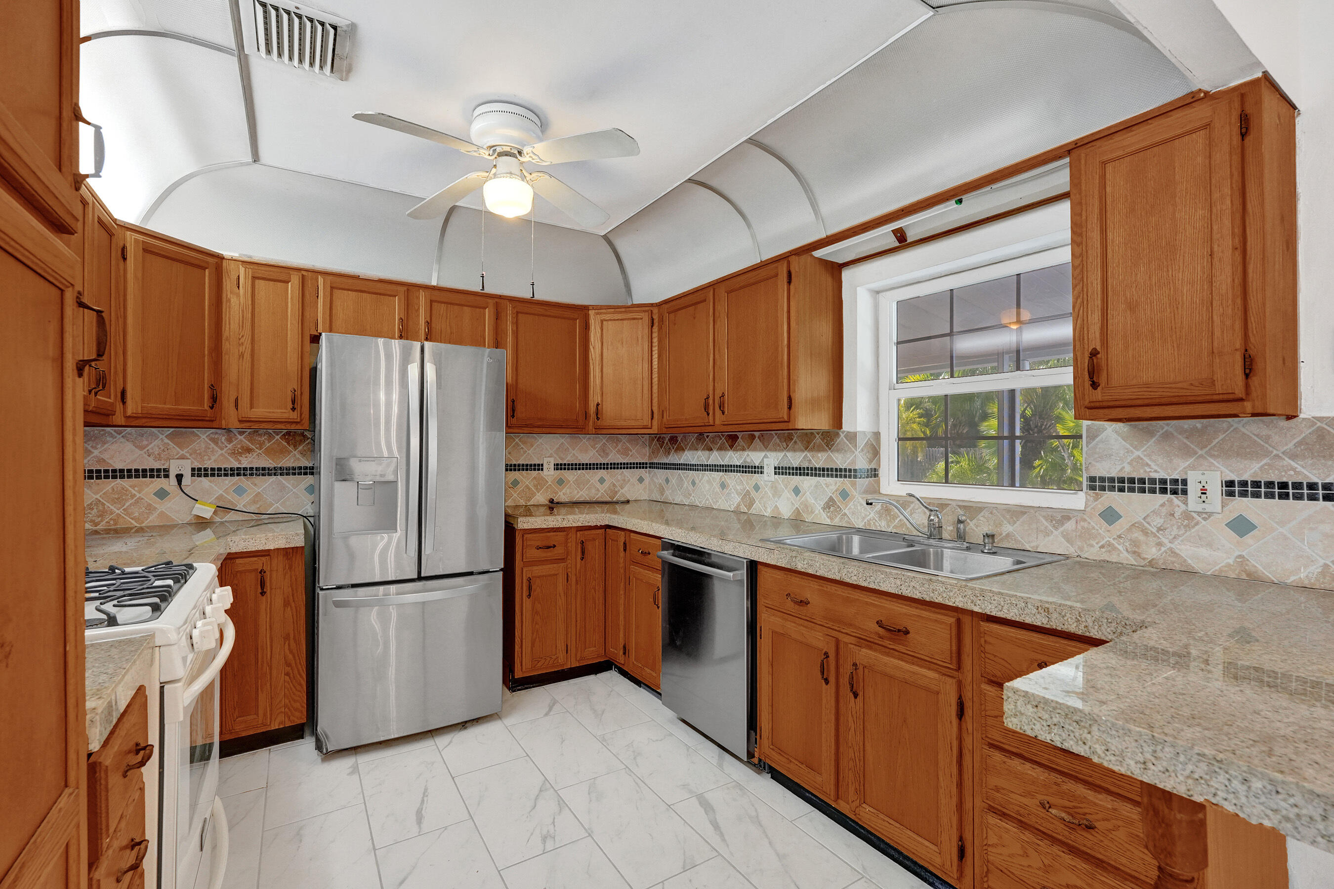 3127 Carol, Palm Springs FL 33461