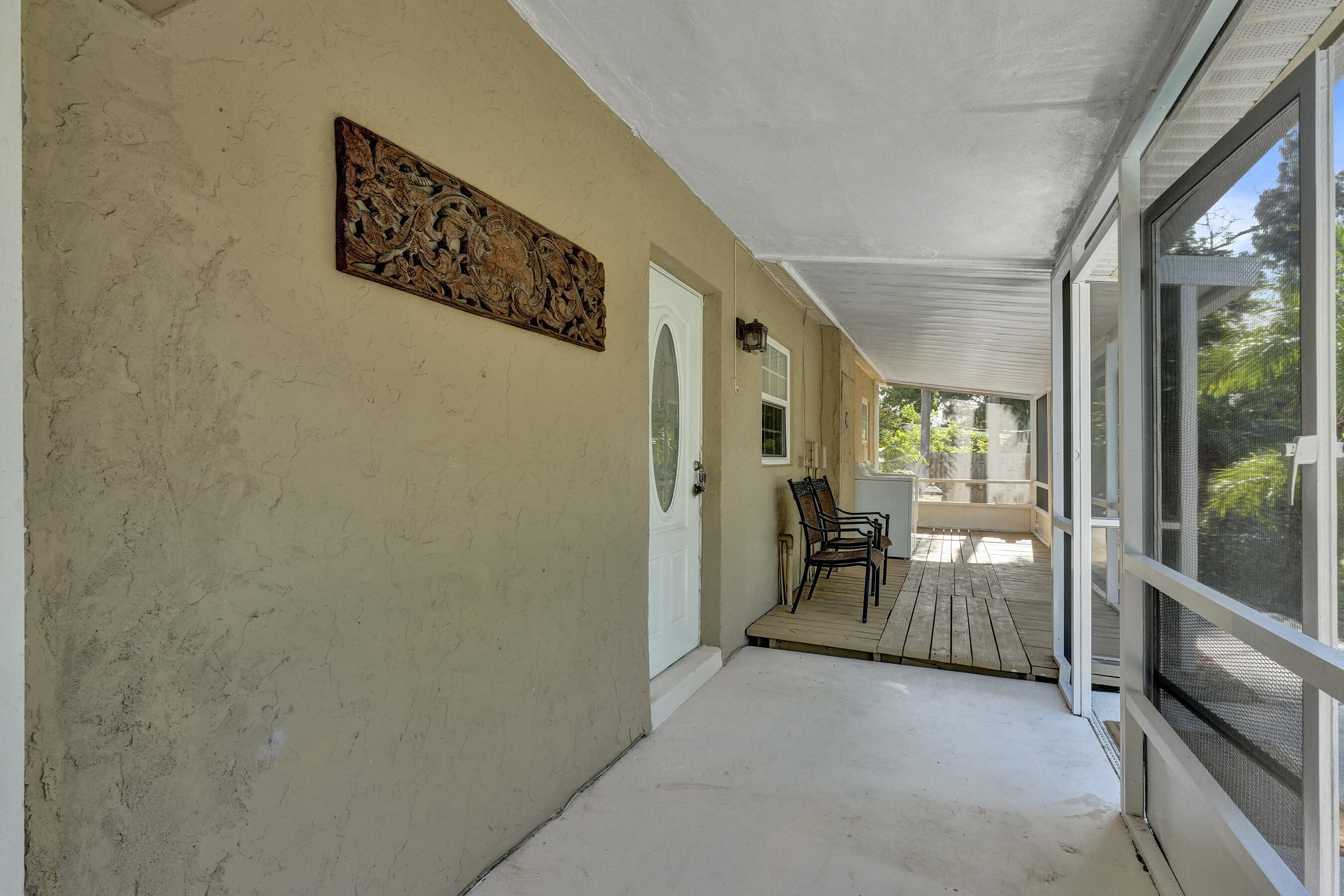 3127 Carol, Palm Springs FL 33461