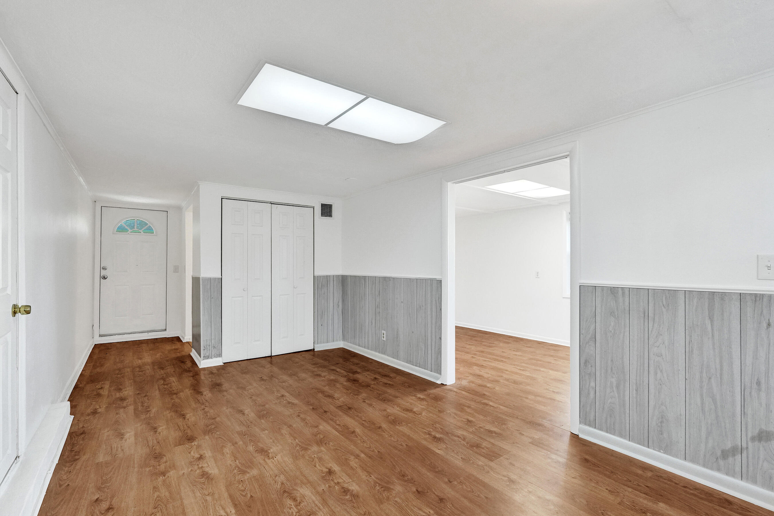 3127 Carol, Palm Springs FL 33461