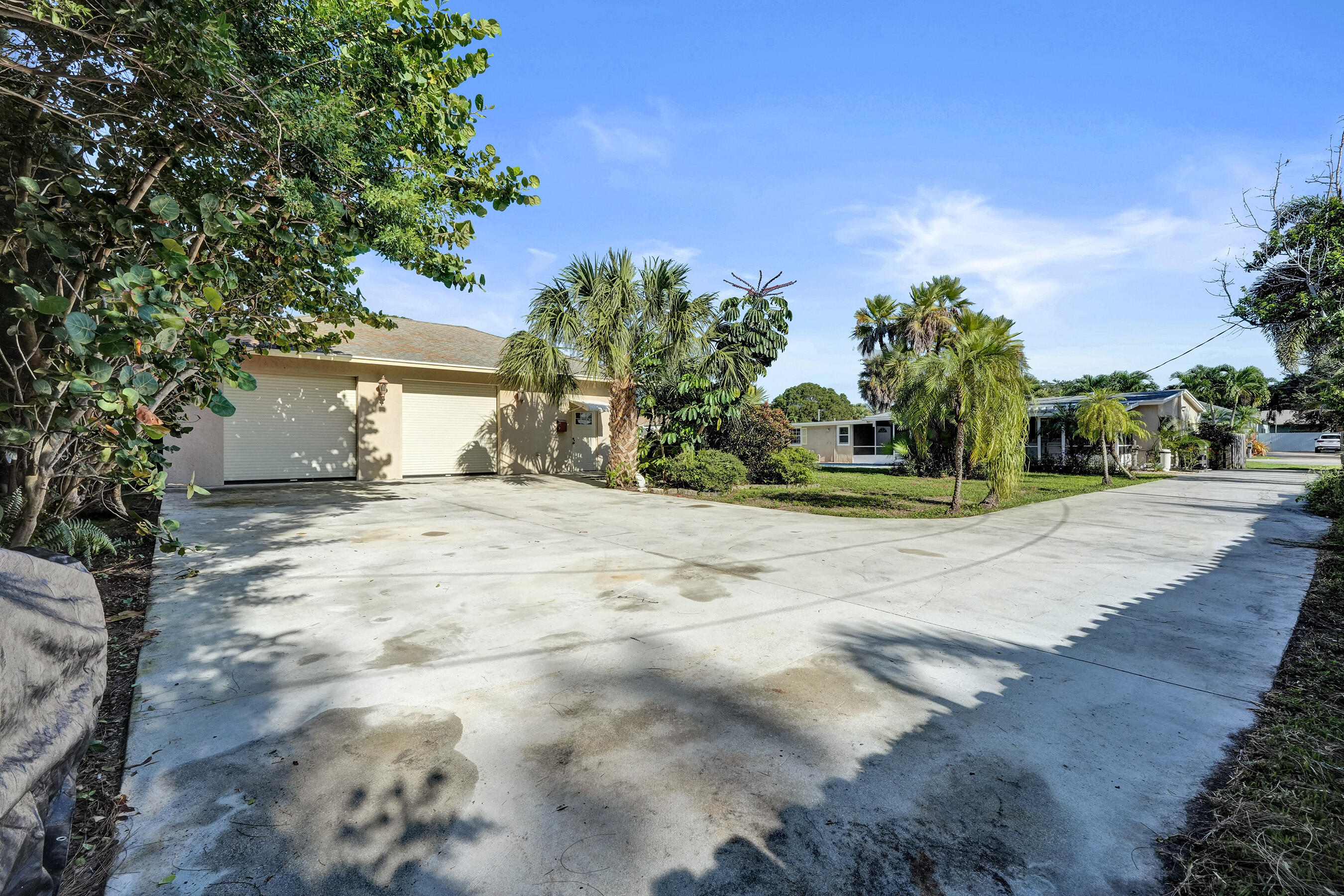 3127 Carol, Palm Springs FL 33461