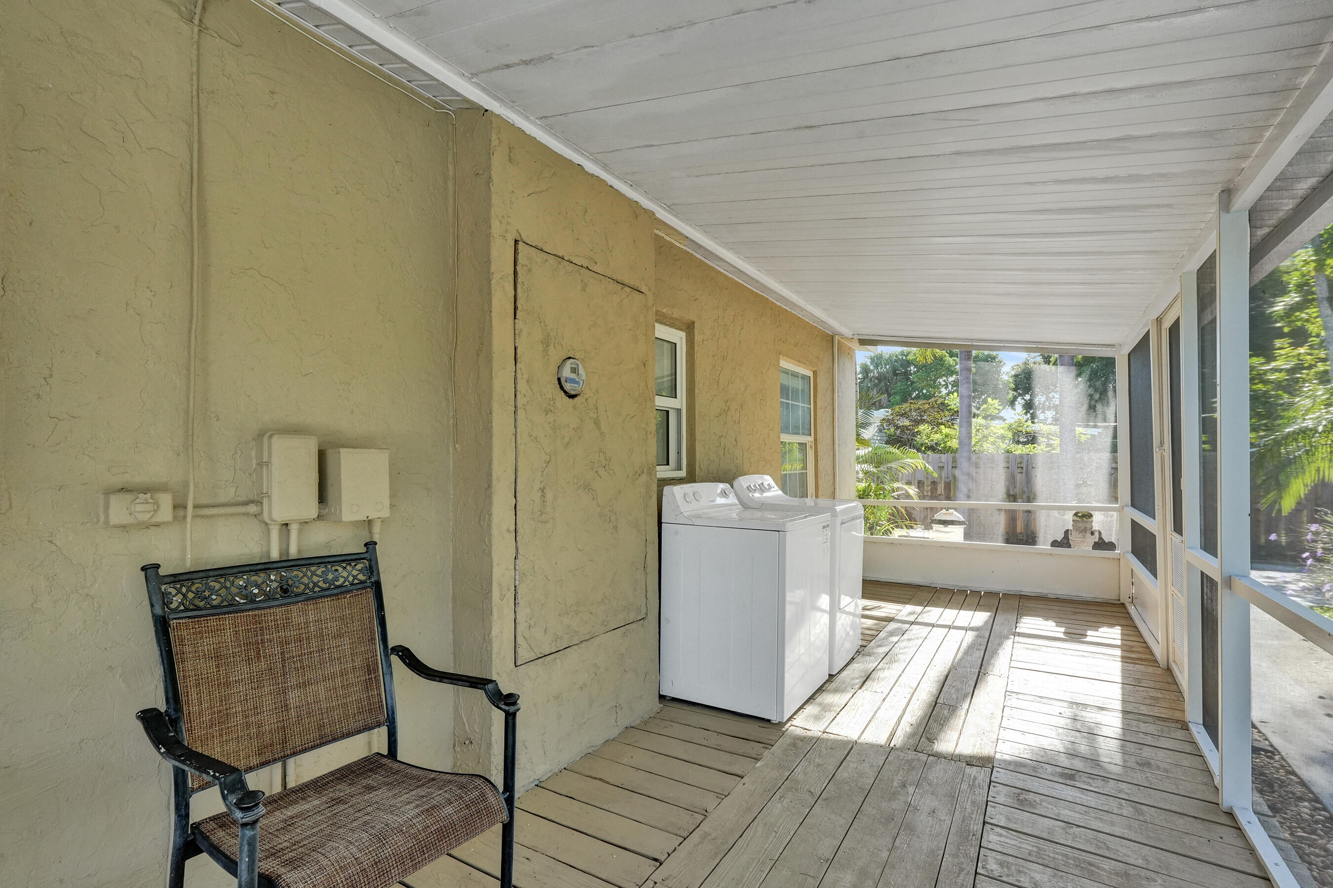 3127 Carol, Palm Springs FL 33461
