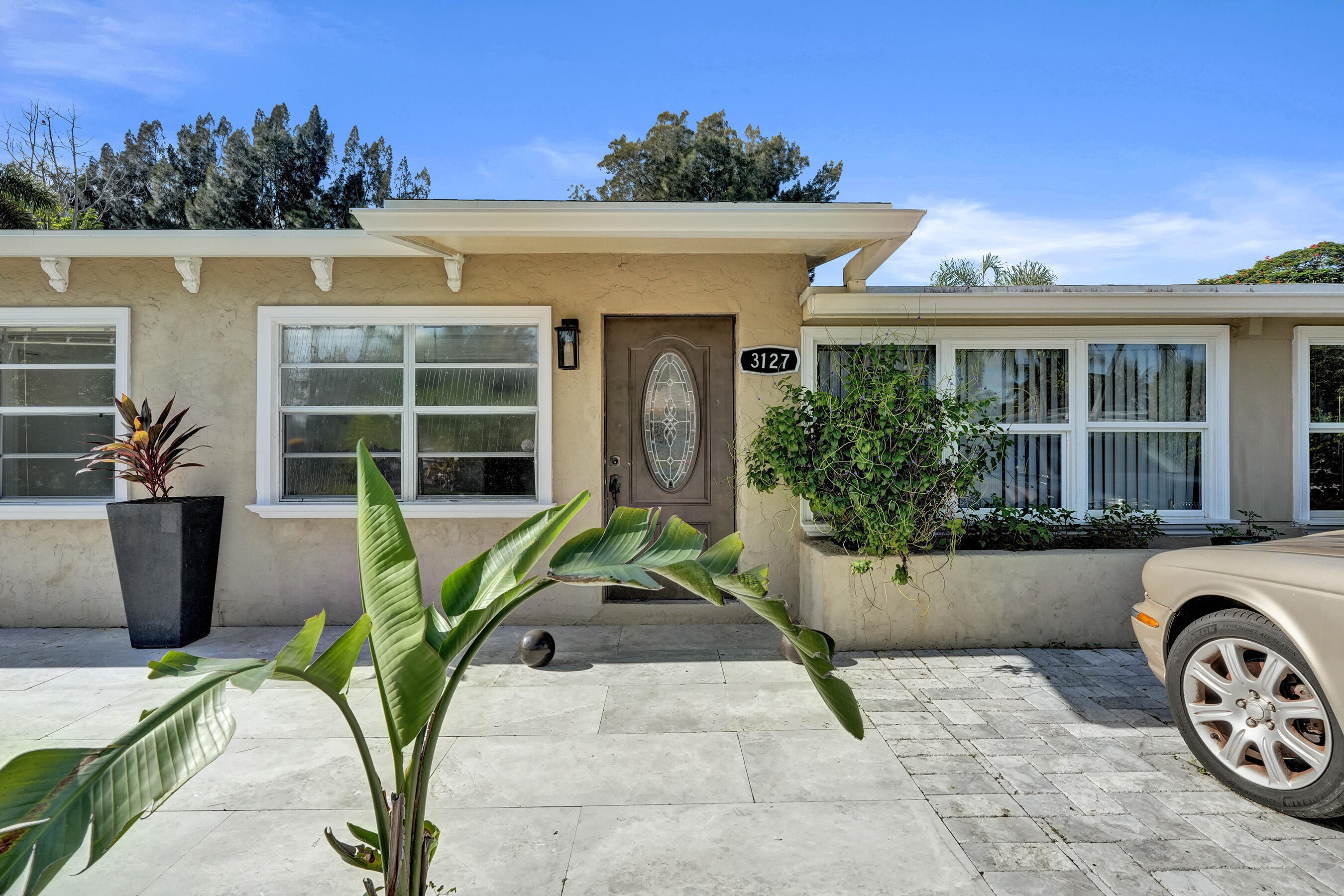 3127 Carol, Palm Springs FL 33461