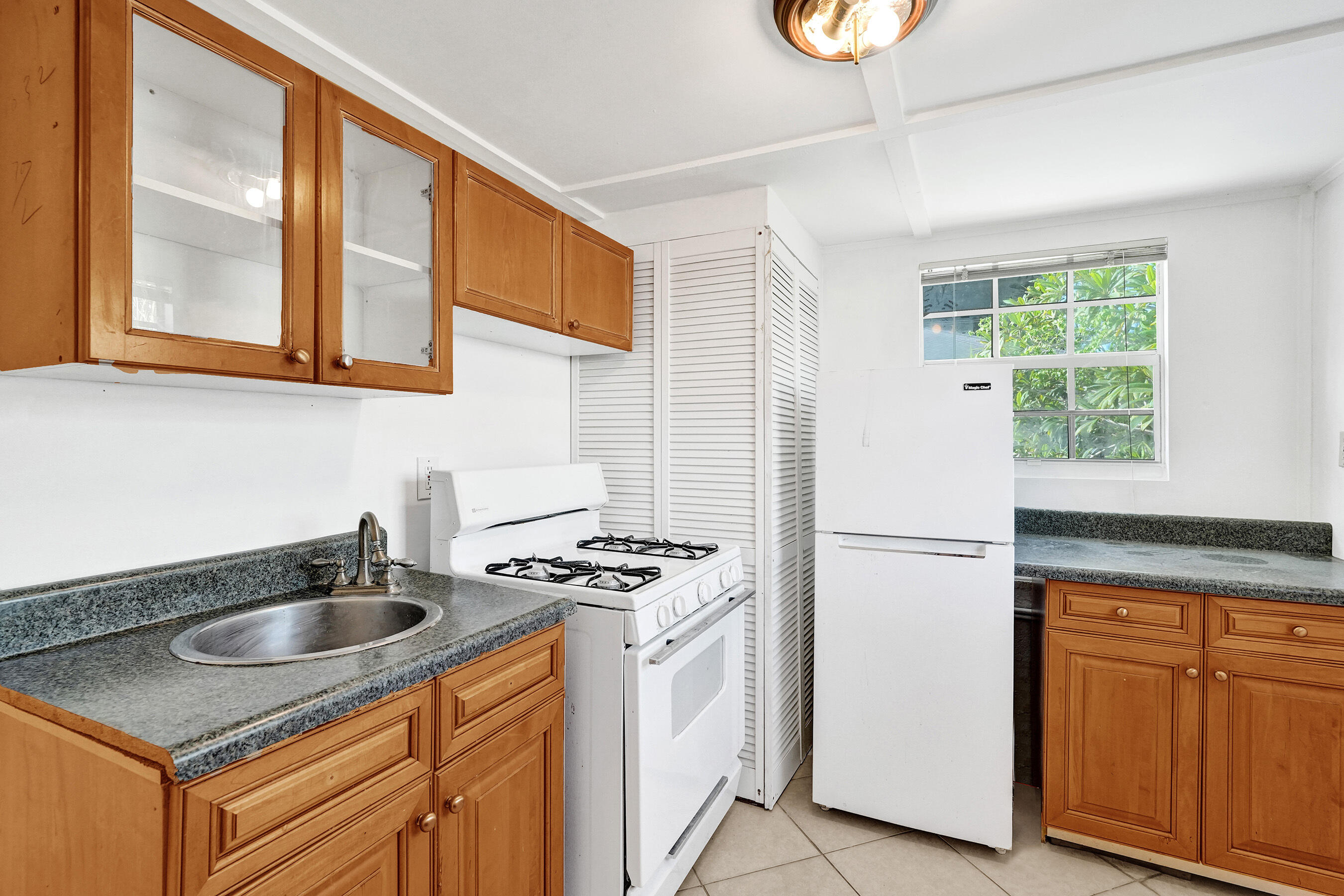 3127 Carol, Palm Springs FL 33461