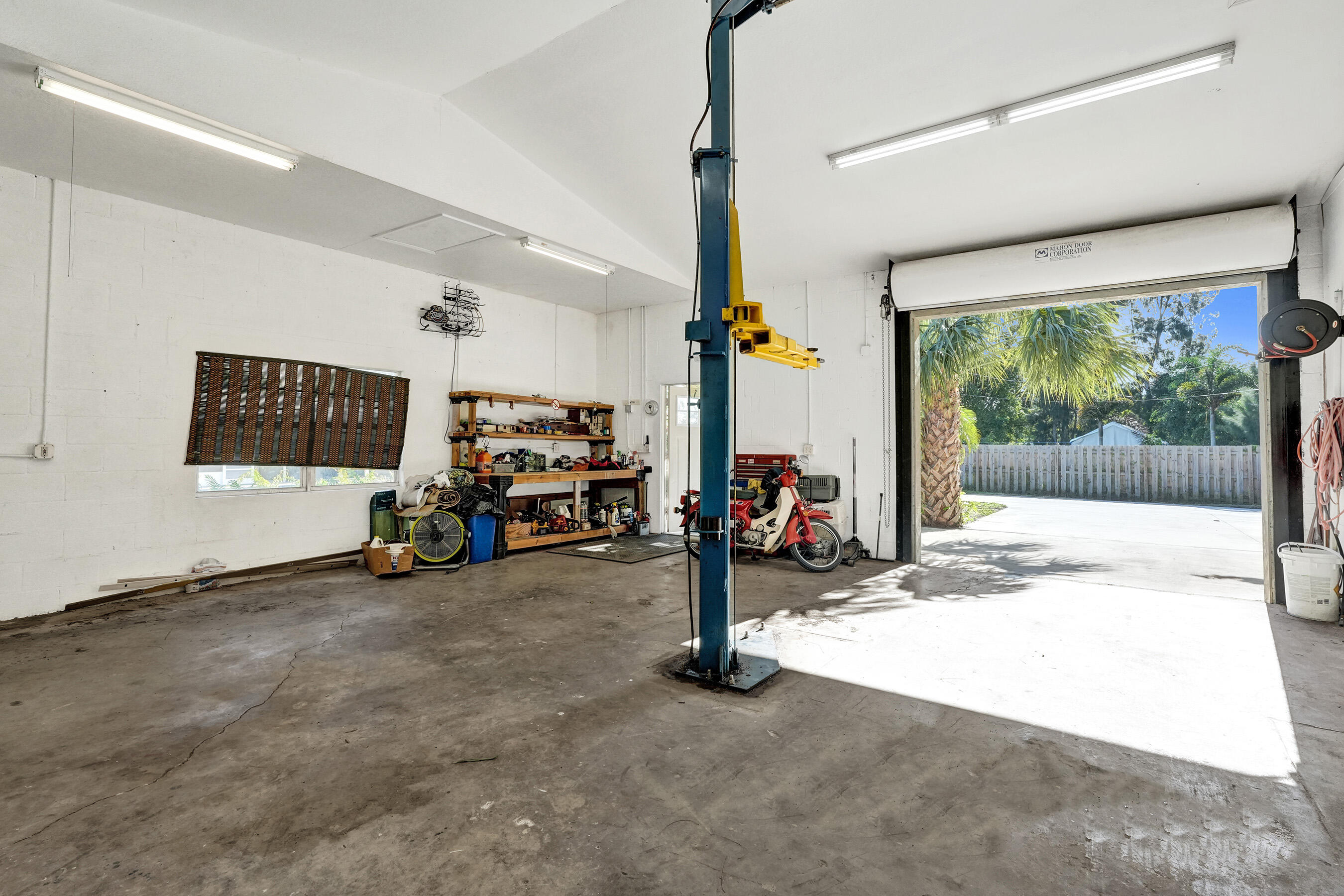 3127 Carol, Palm Springs FL 33461