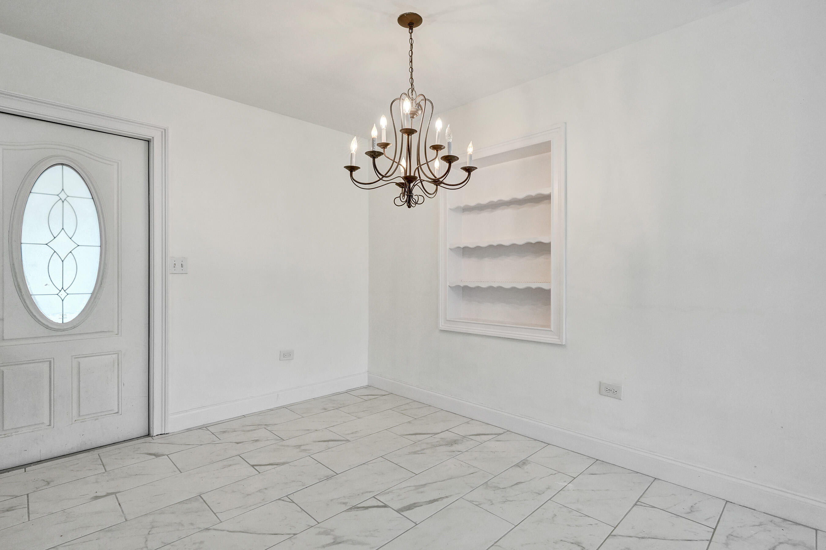 3127 Carol, Palm Springs FL 33461