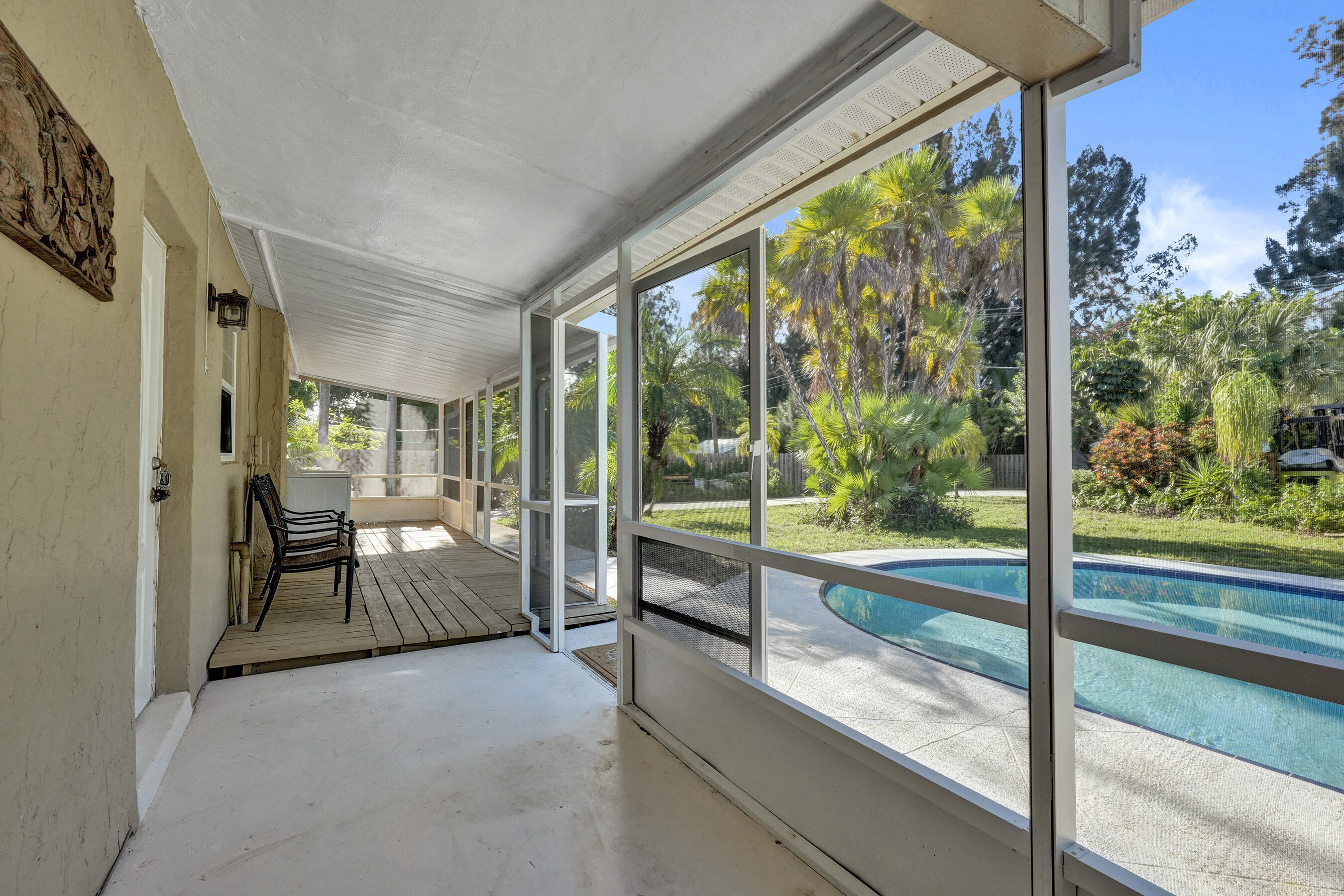 3127 Carol, Palm Springs FL 33461