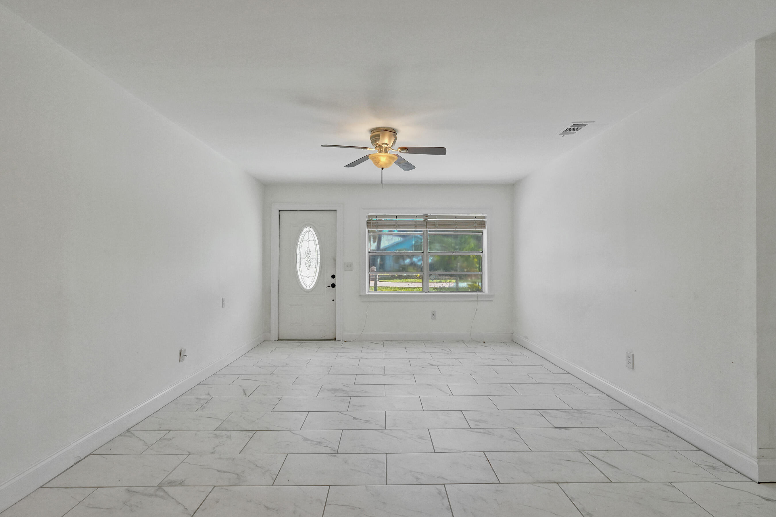 3127 Carol, Palm Springs FL 33461