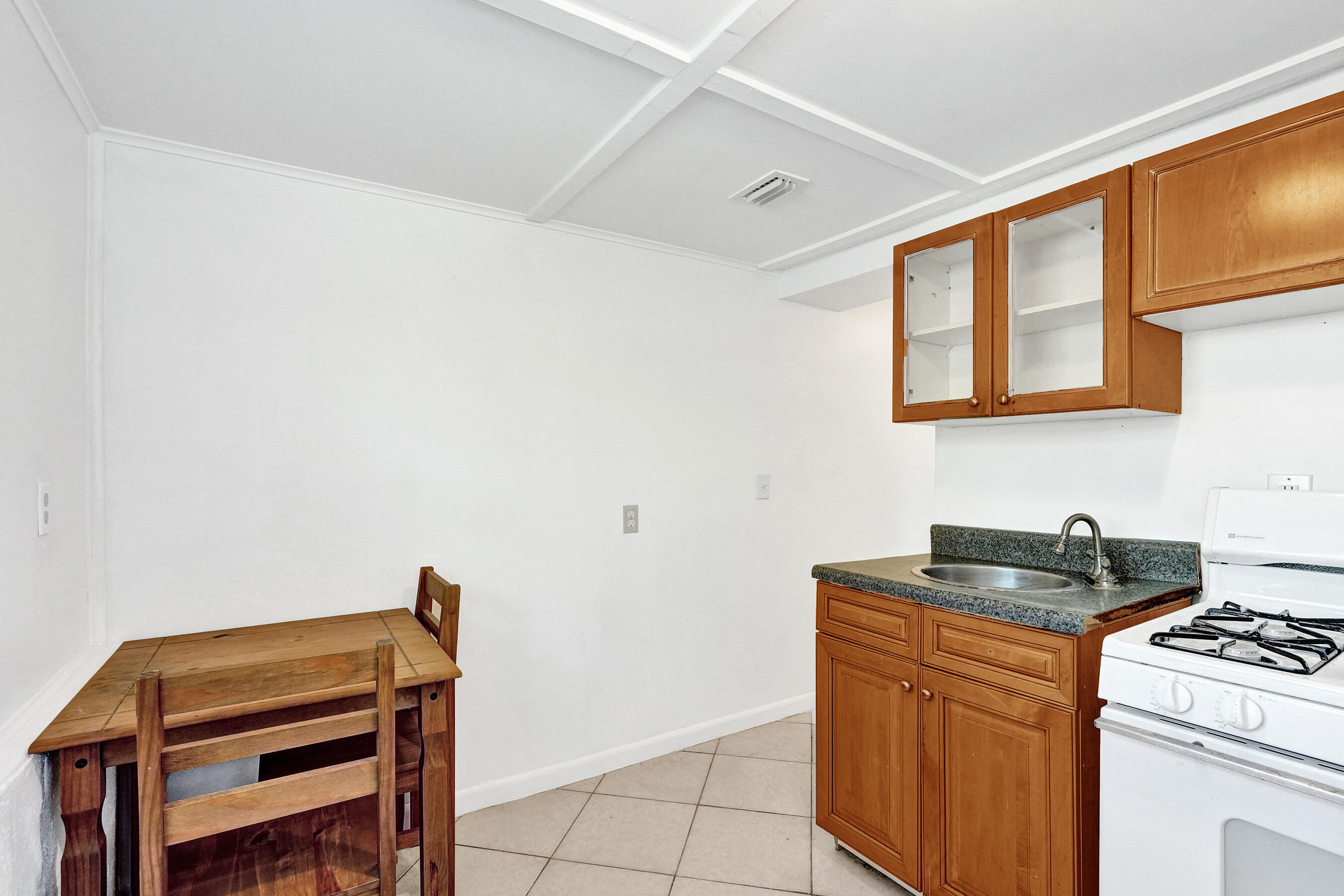 3127 Carol, Palm Springs FL 33461