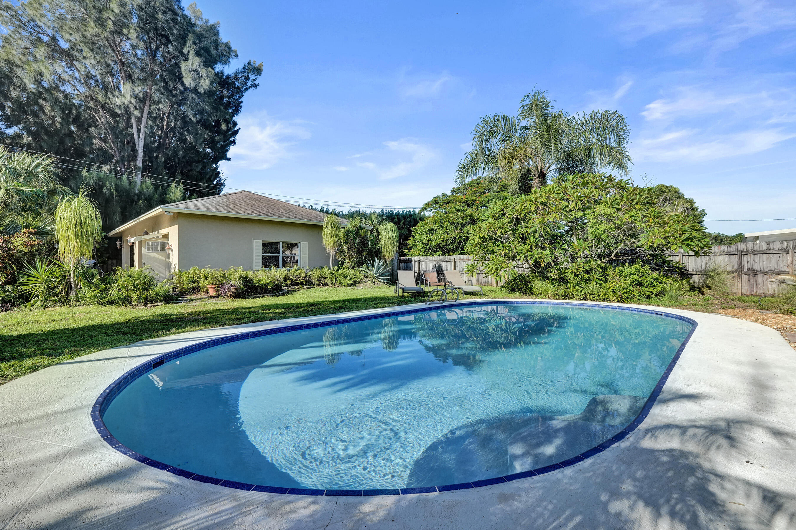 3127 Carol, Palm Springs FL 33461
