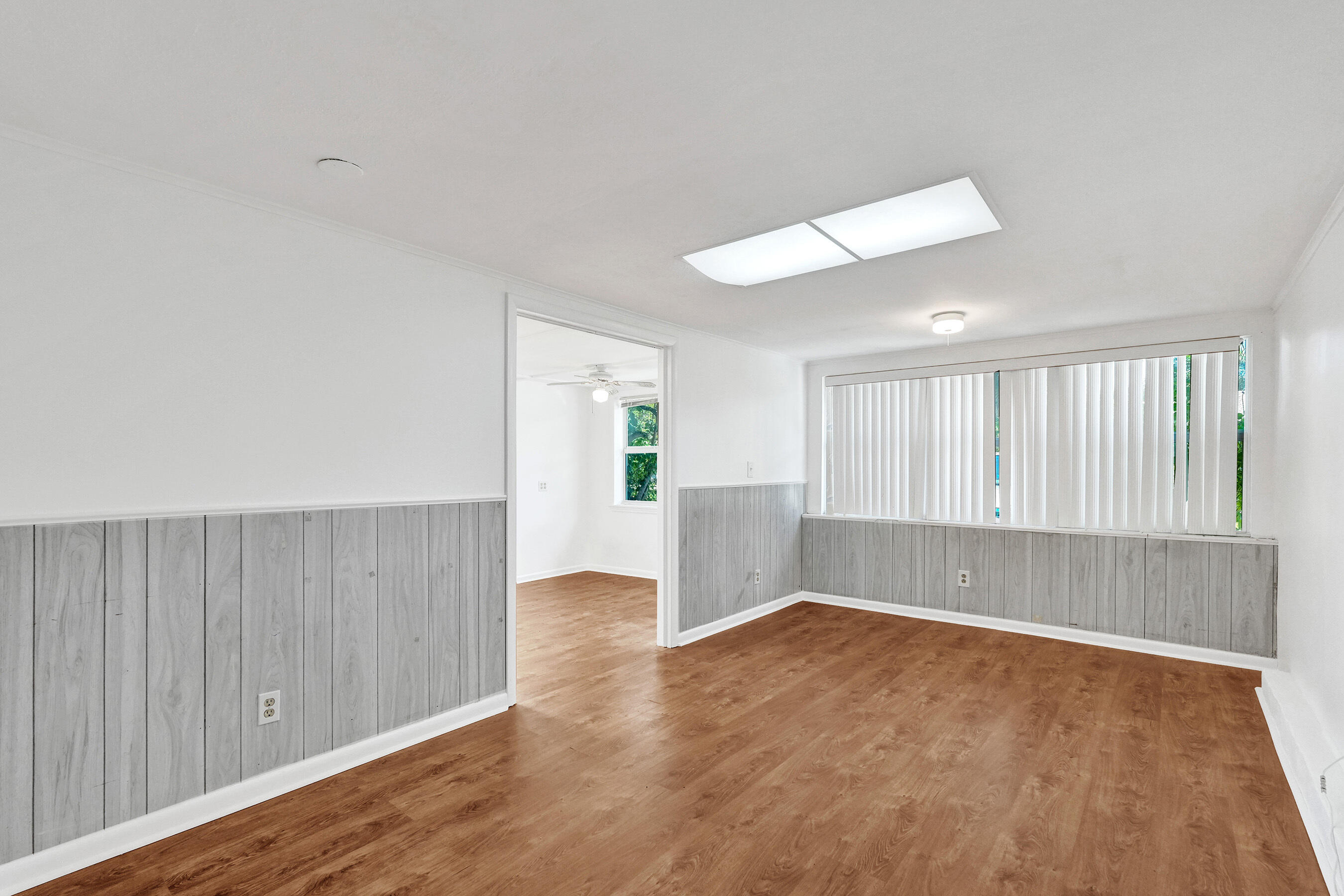 3127 Carol, Palm Springs FL 33461