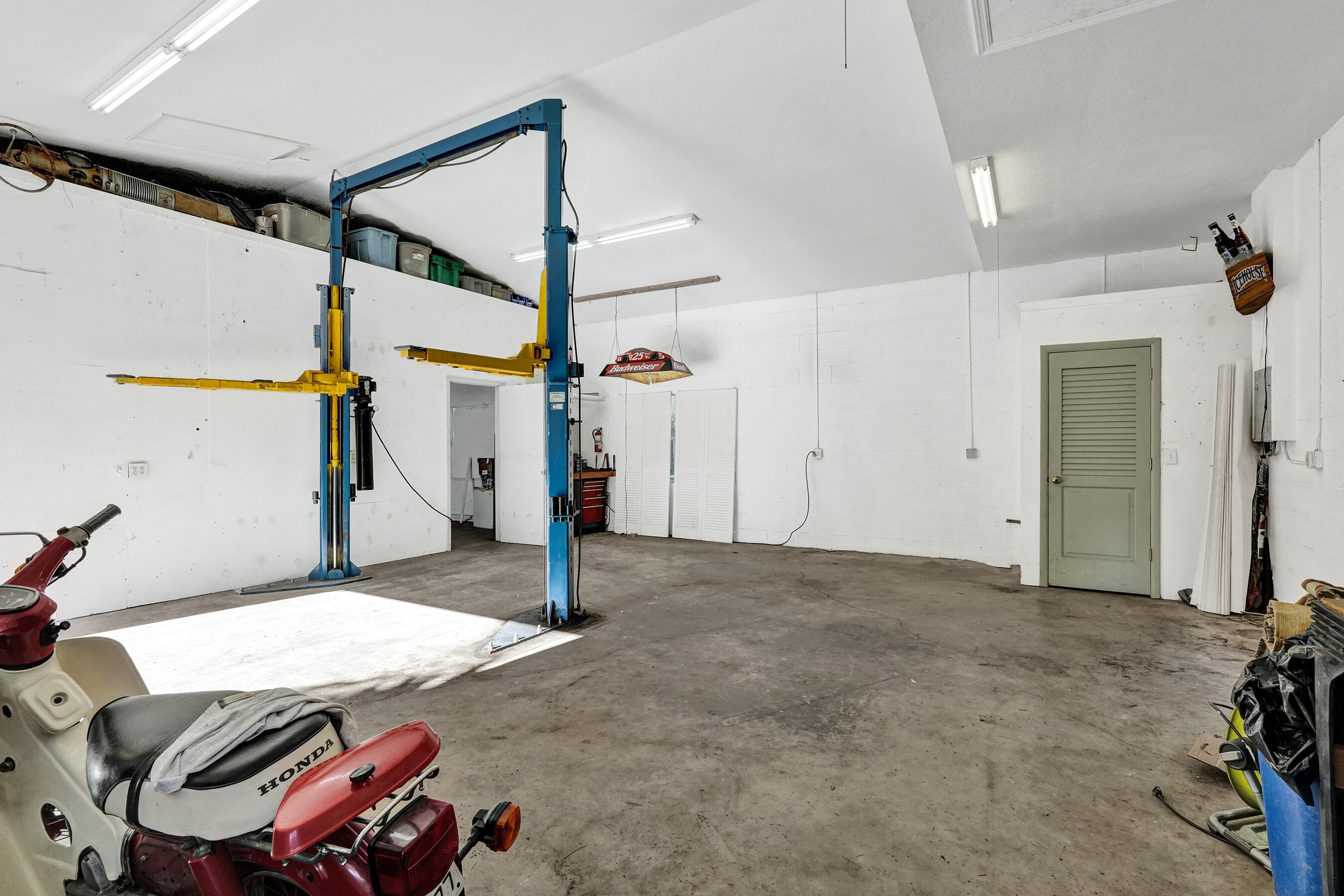 3127 Carol, Palm Springs FL 33461