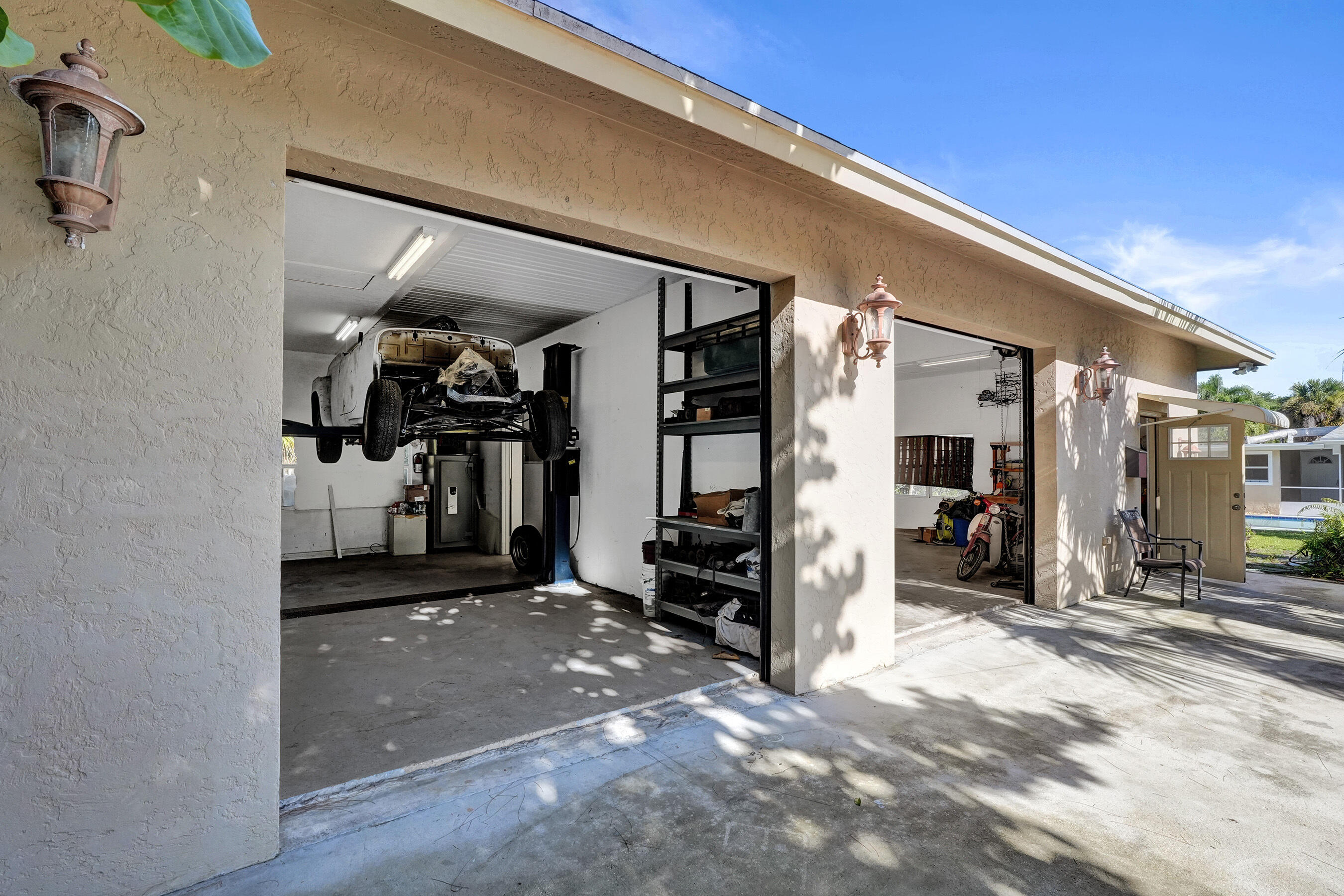 3127 Carol, Palm Springs FL 33461