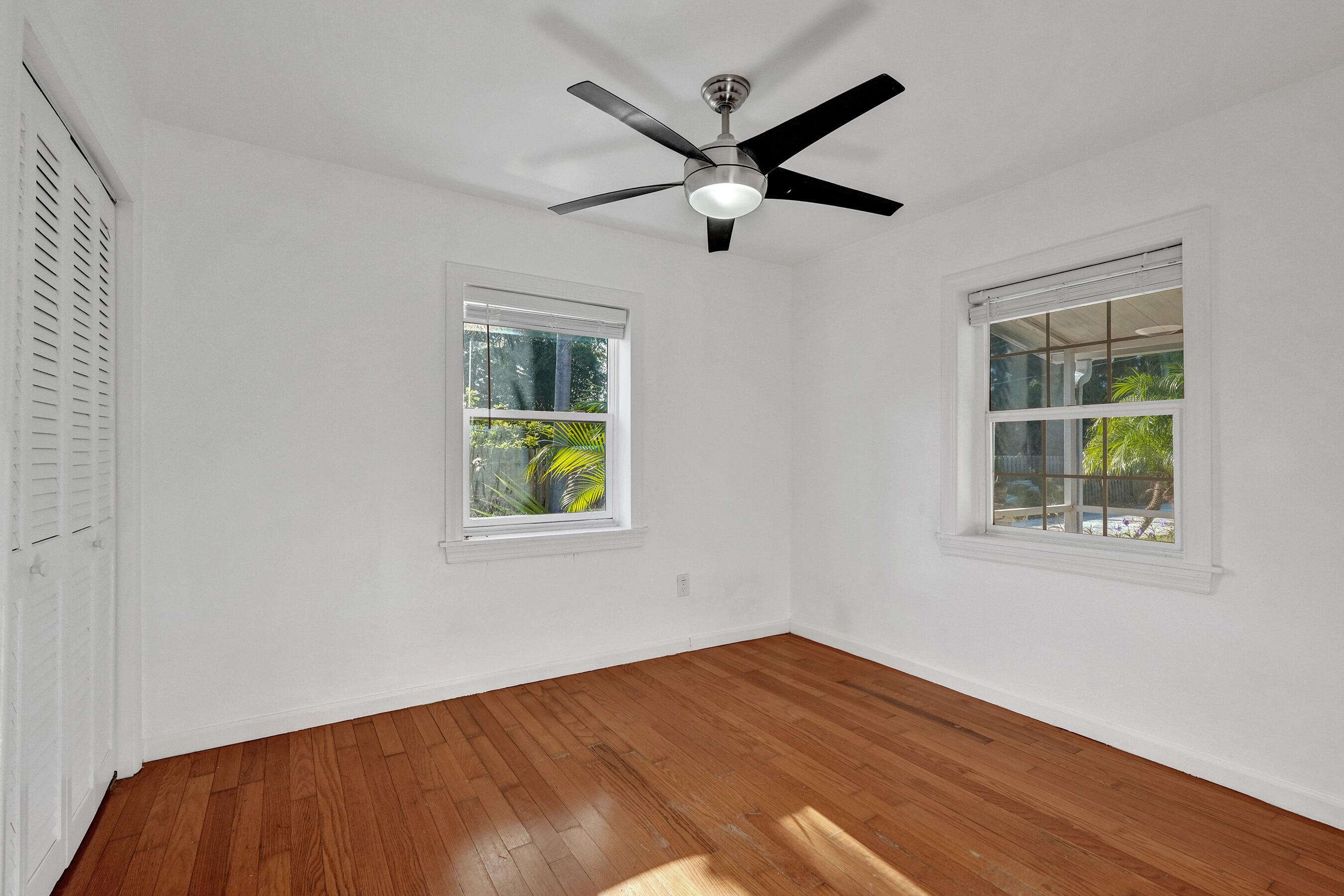 3127 Carol, Palm Springs FL 33461