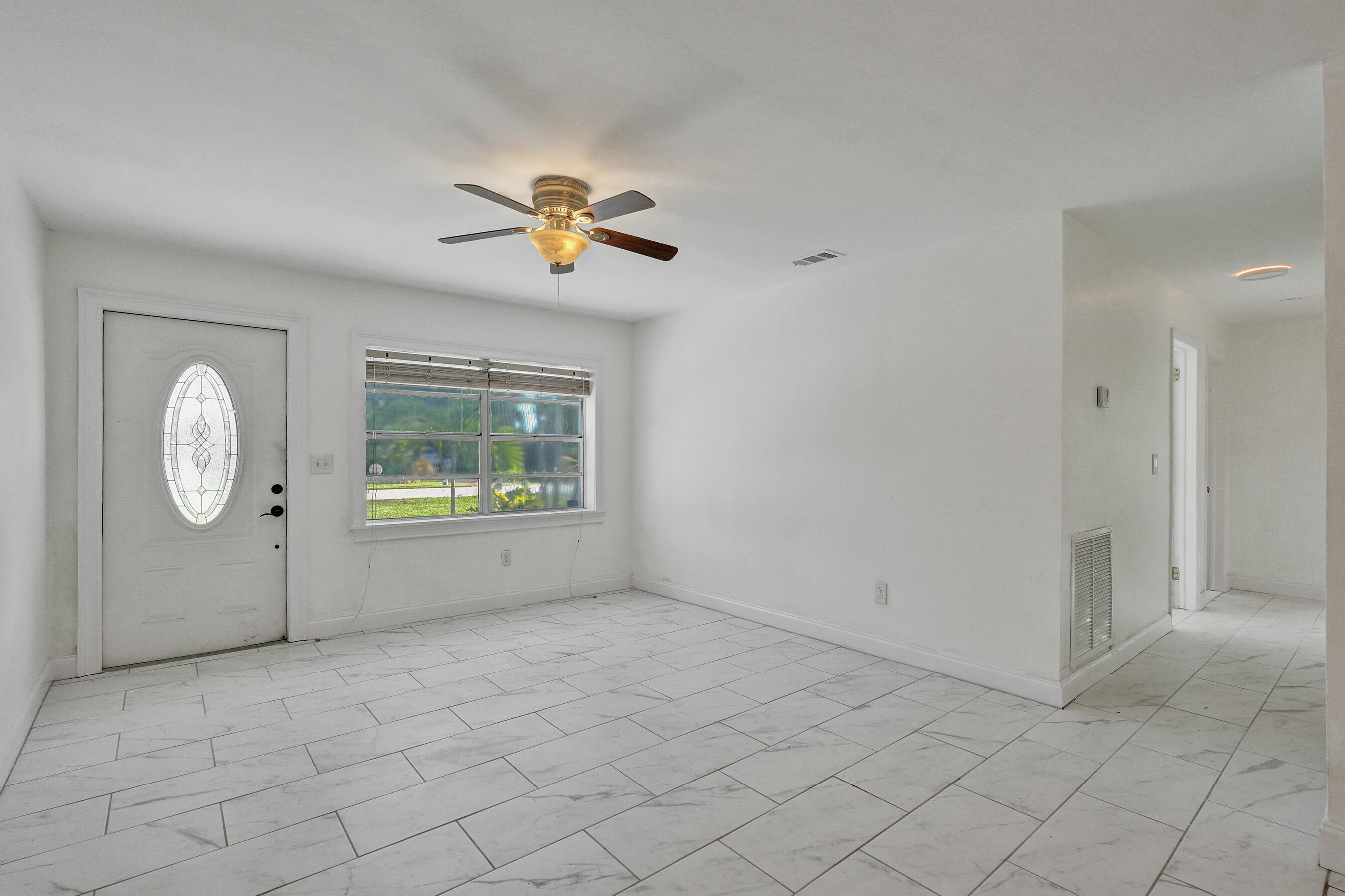 3127 Carol, Palm Springs FL 33461