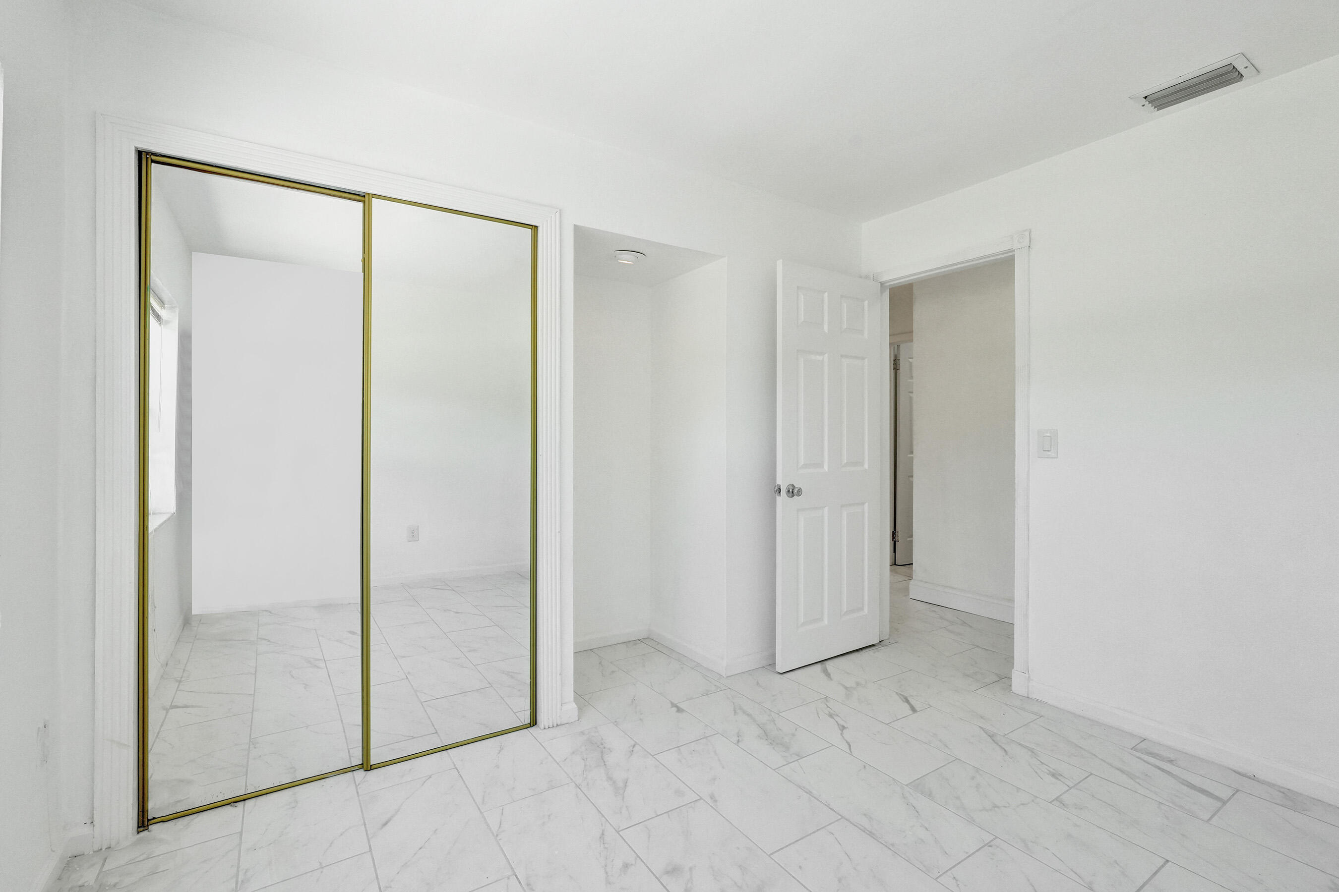 3127 Carol, Palm Springs FL 33461