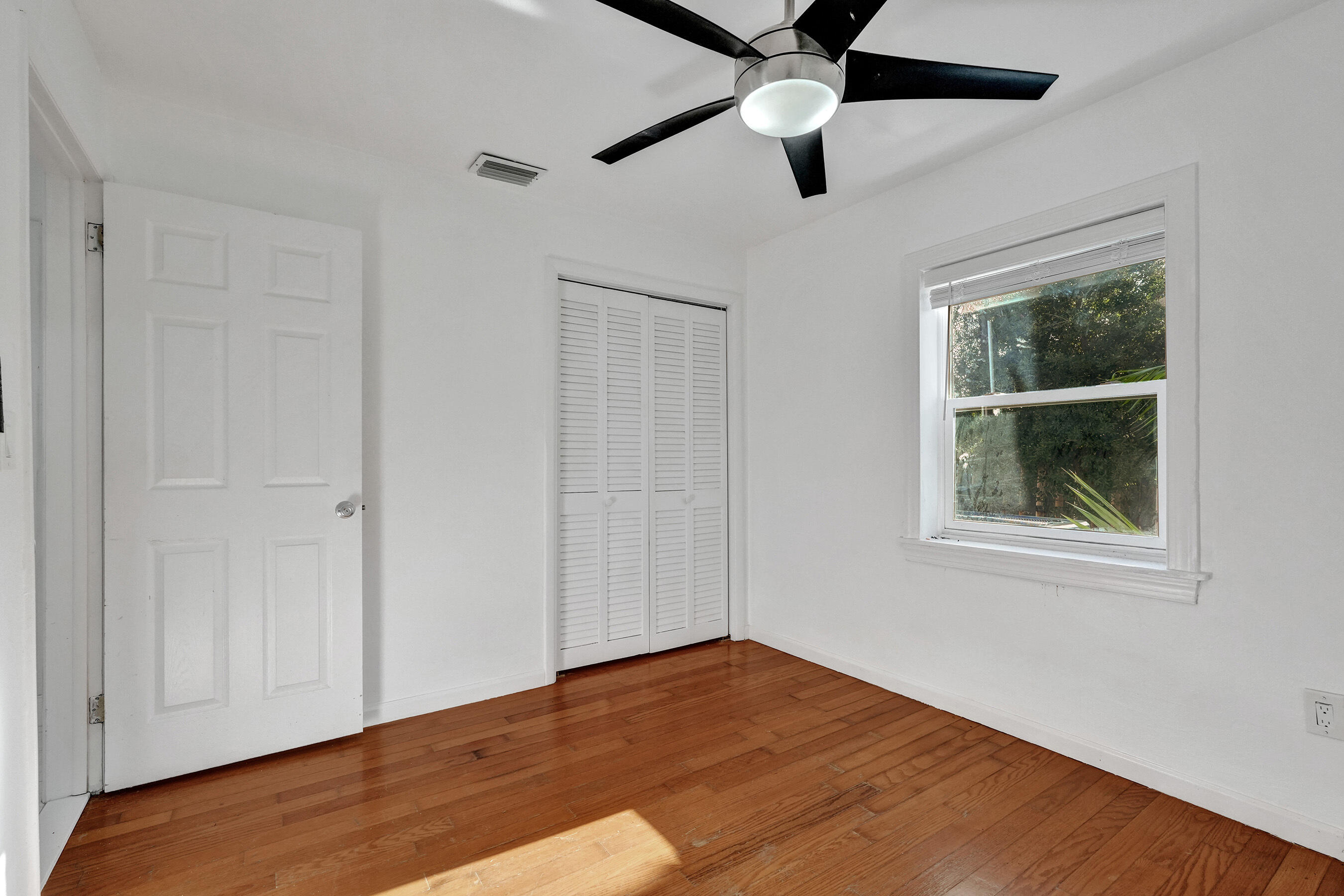 3127 Carol, Palm Springs FL 33461