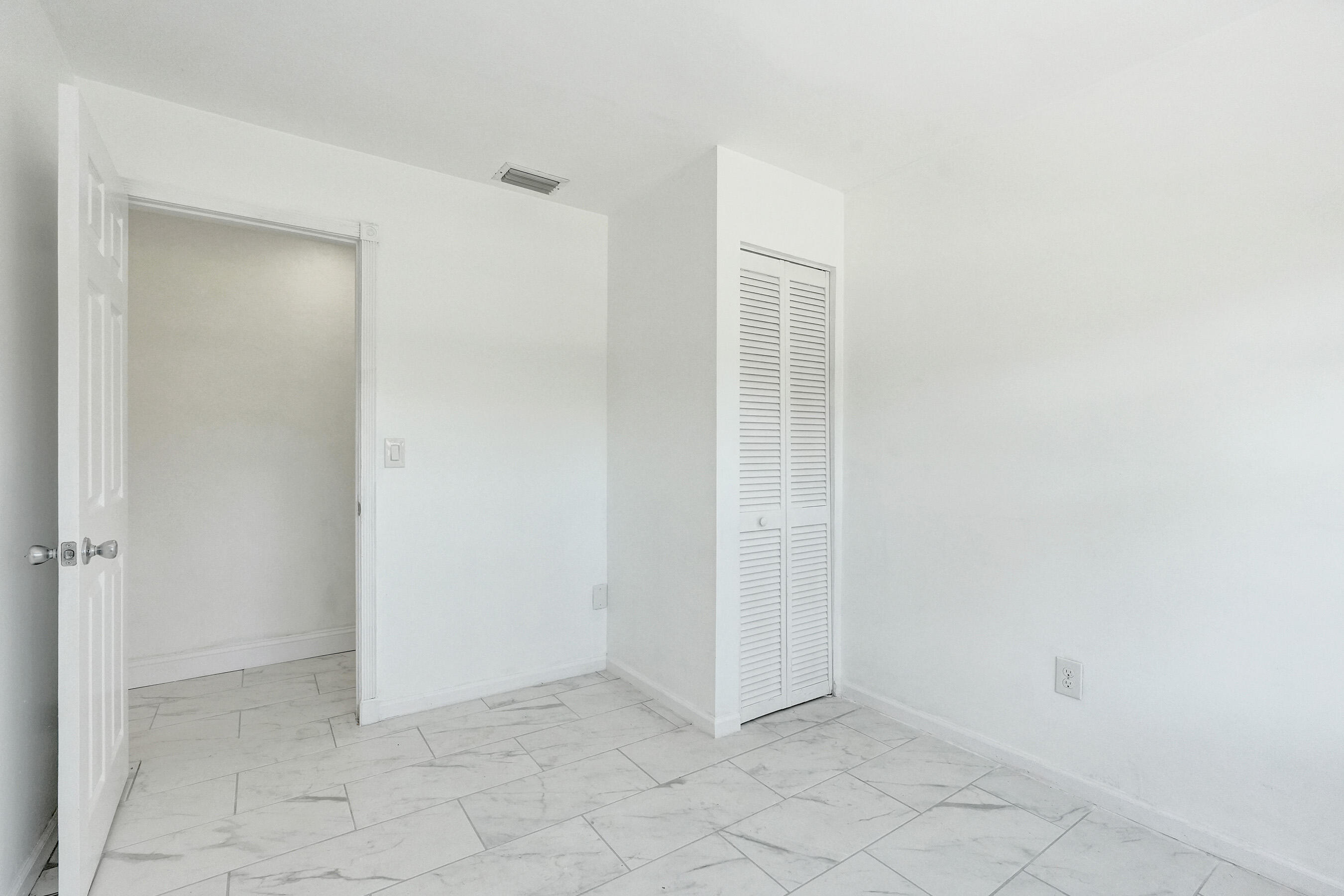 3127 Carol, Palm Springs FL 33461