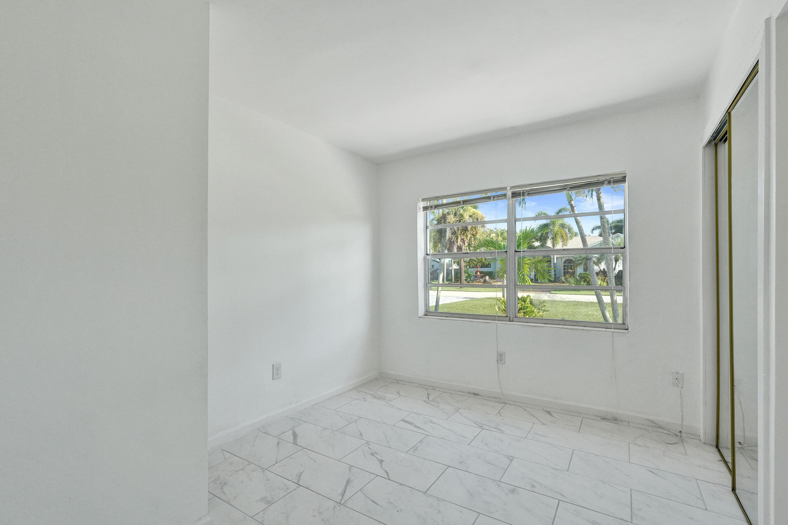 3127 Carol, Palm Springs FL 33461