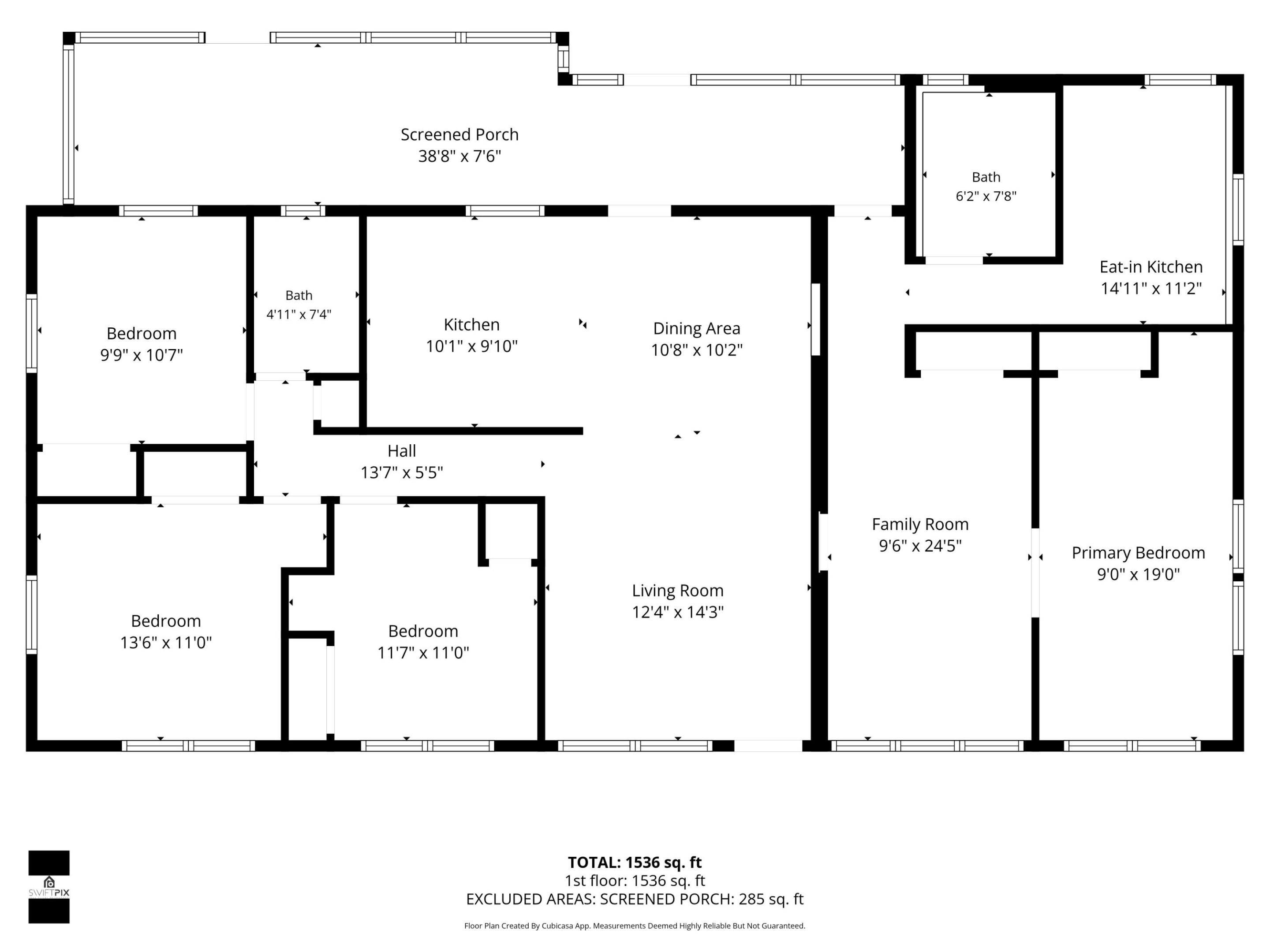 3127 Carol, Palm Springs FL 33461