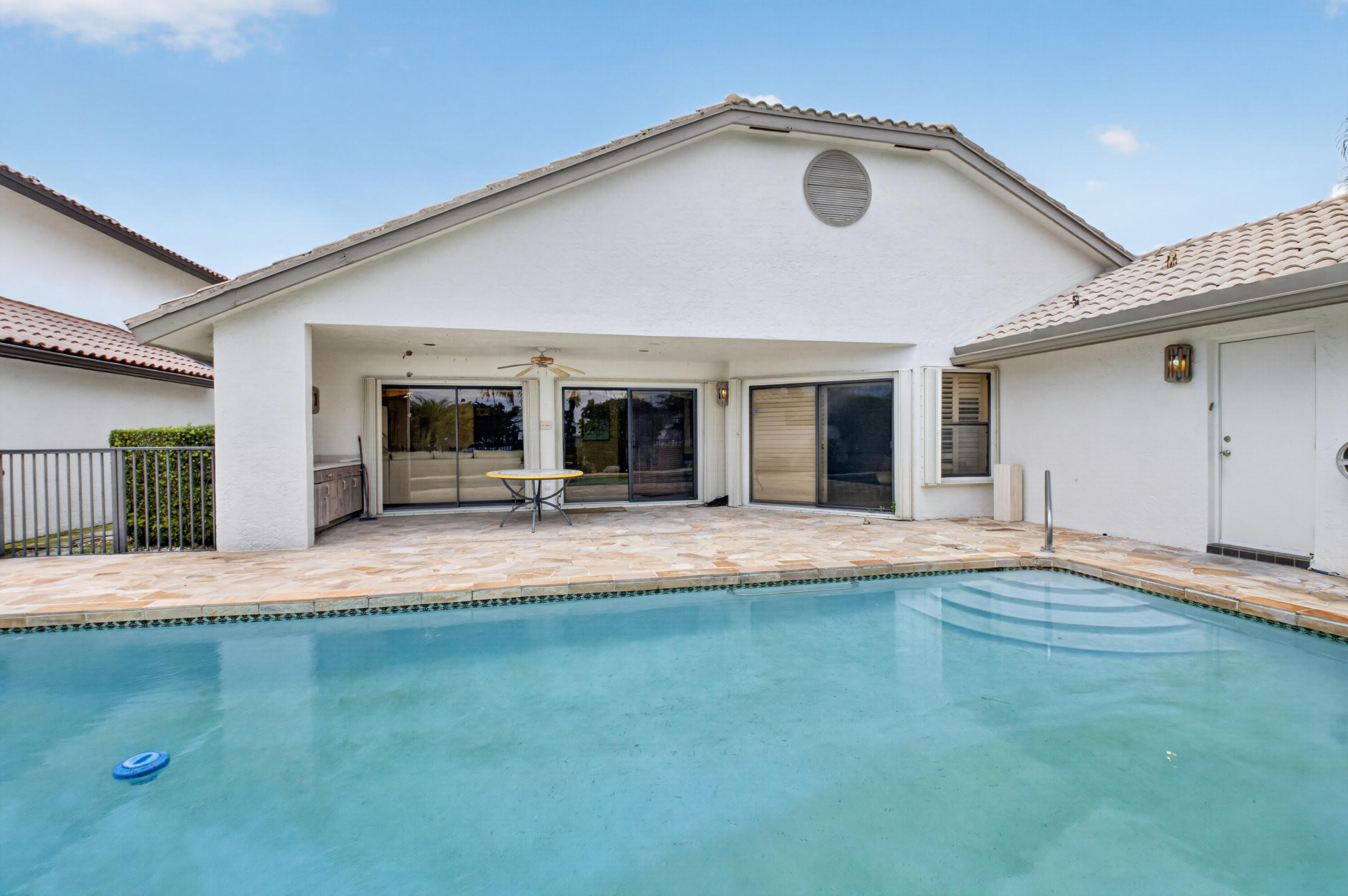 19380 Cedar Glen, Boca Raton FL 33434
