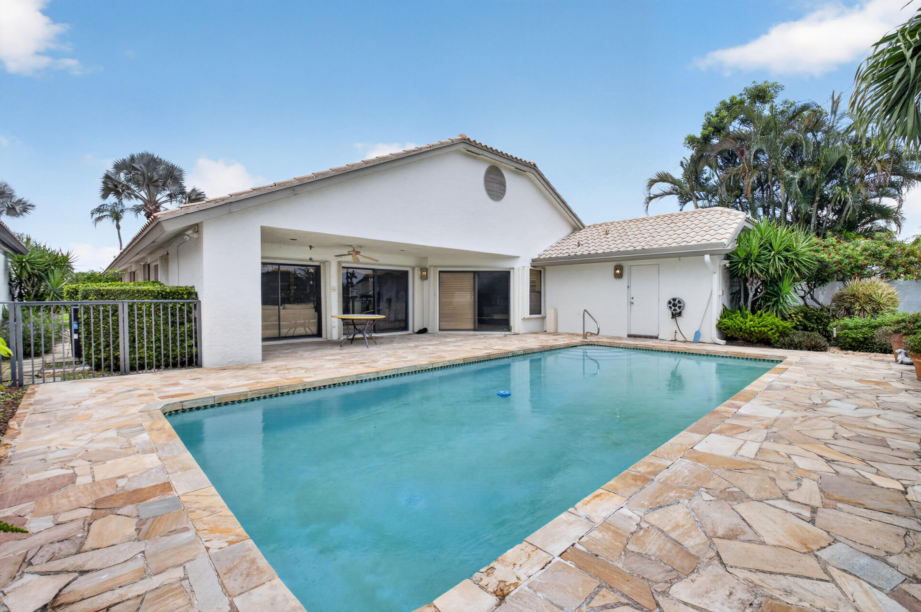 19380 Cedar Glen, Boca Raton FL 33434