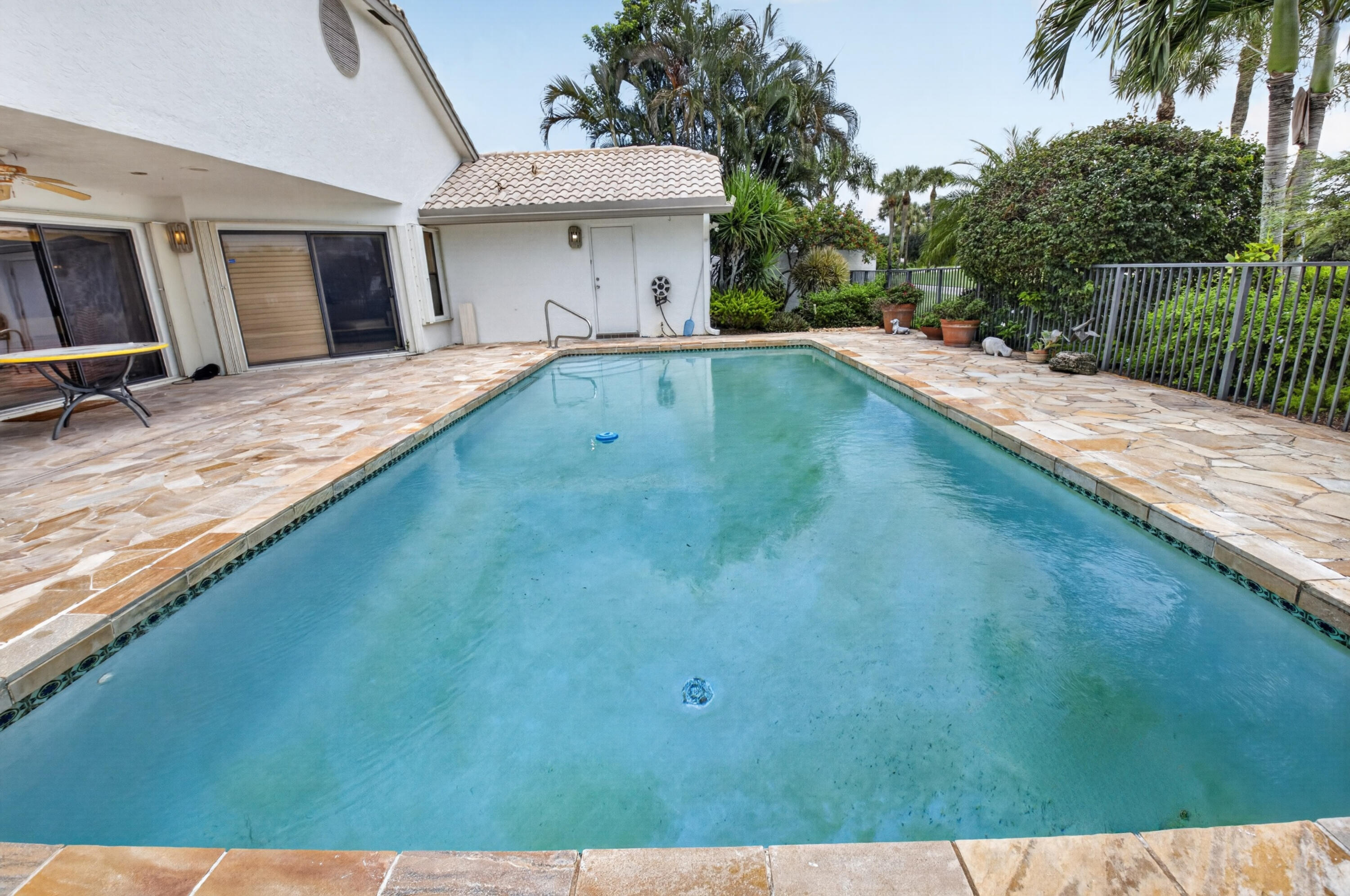 19380 Cedar Glen, Boca Raton FL 33434