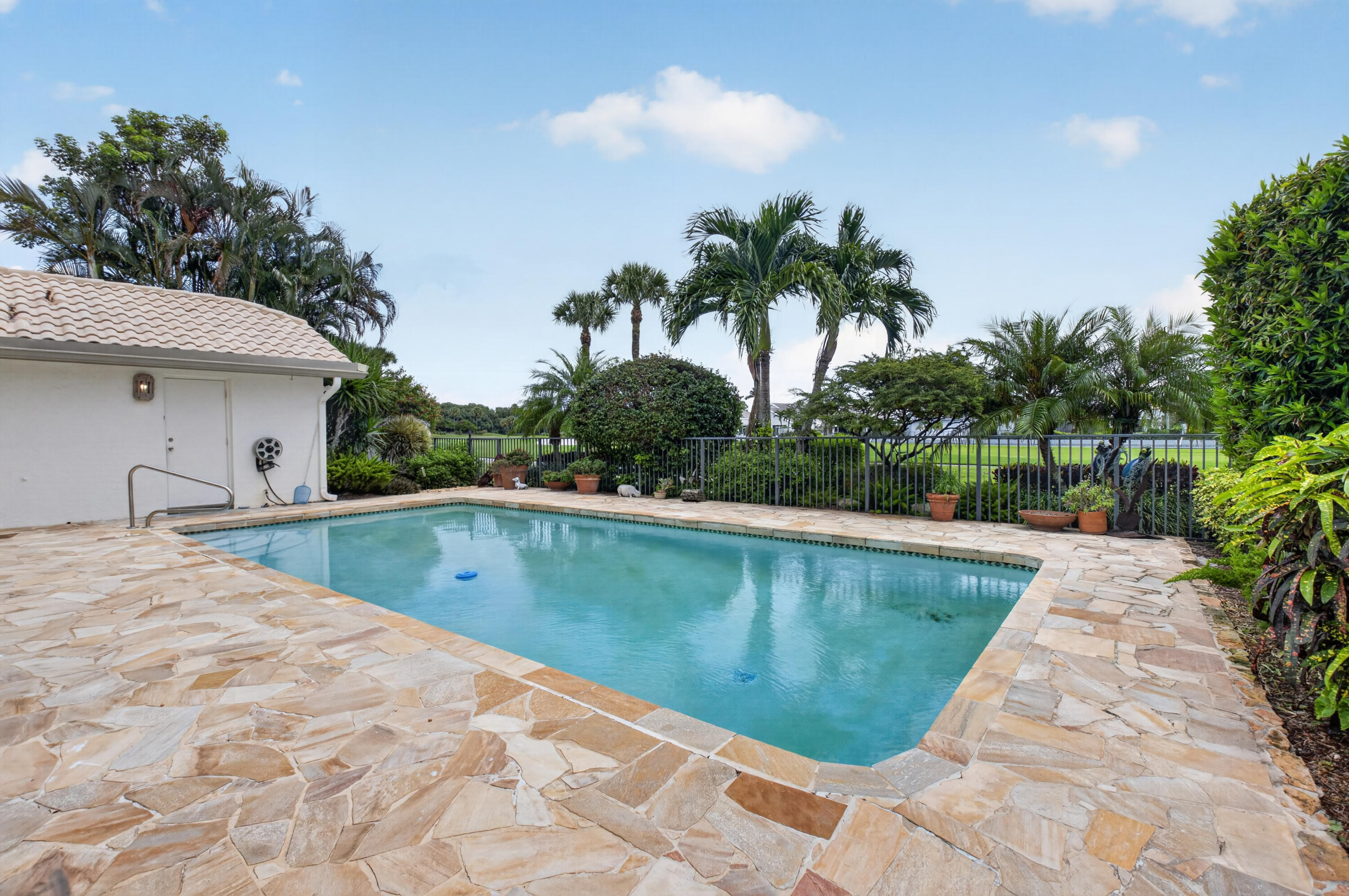 19380 Cedar Glen, Boca Raton FL 33434