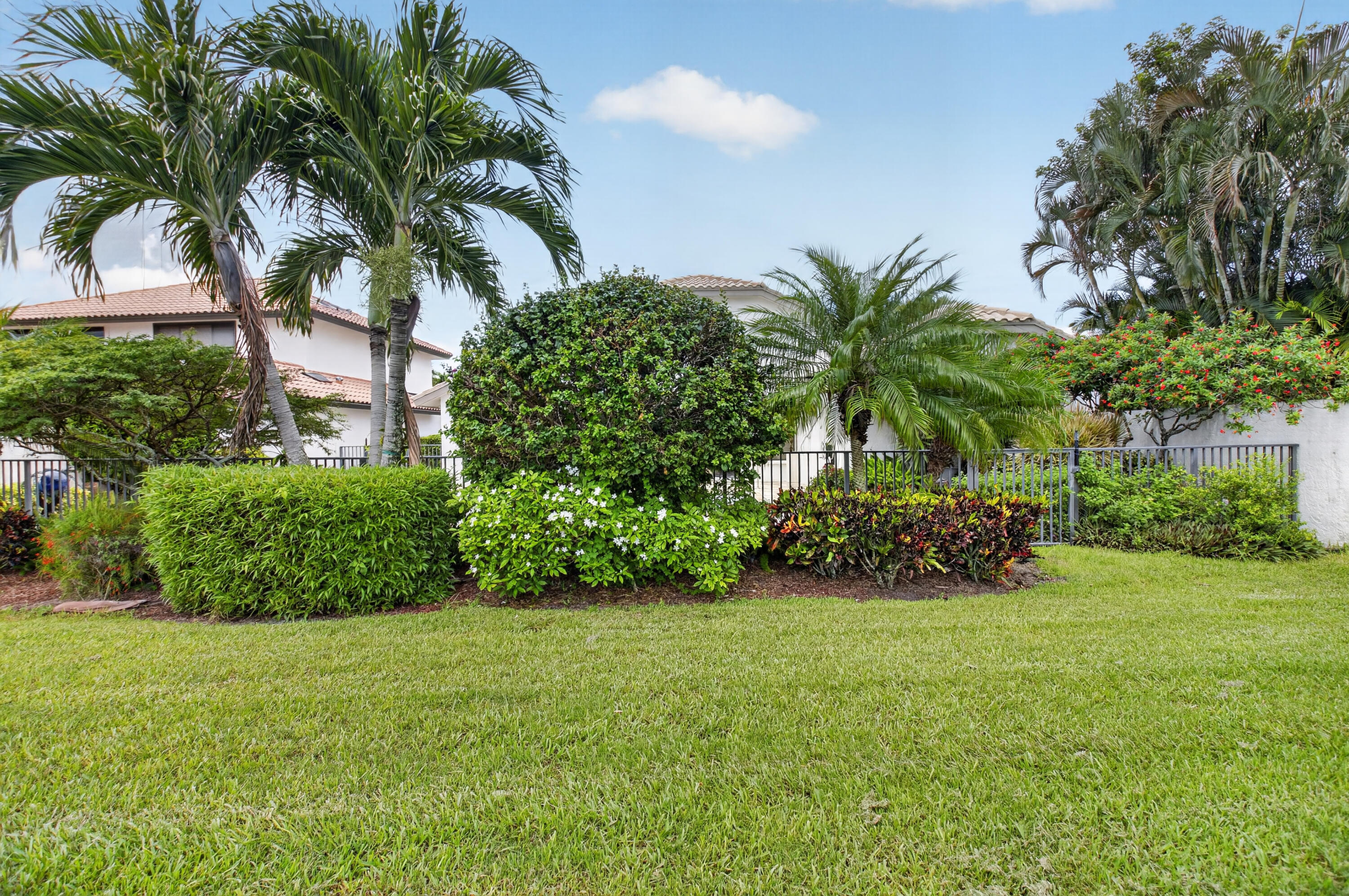 19380 Cedar Glen, Boca Raton FL 33434
