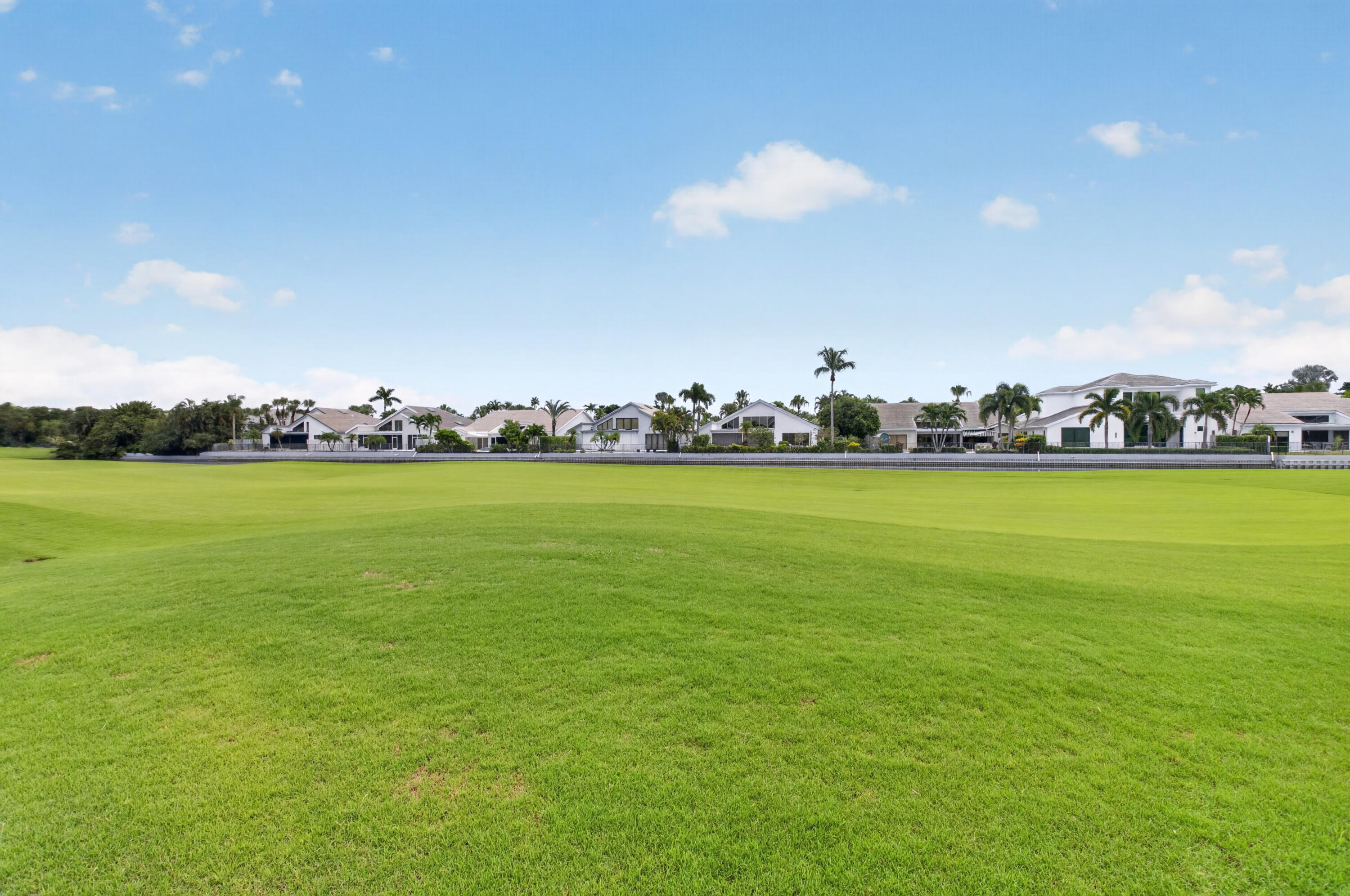 19380 Cedar Glen, Boca Raton FL 33434