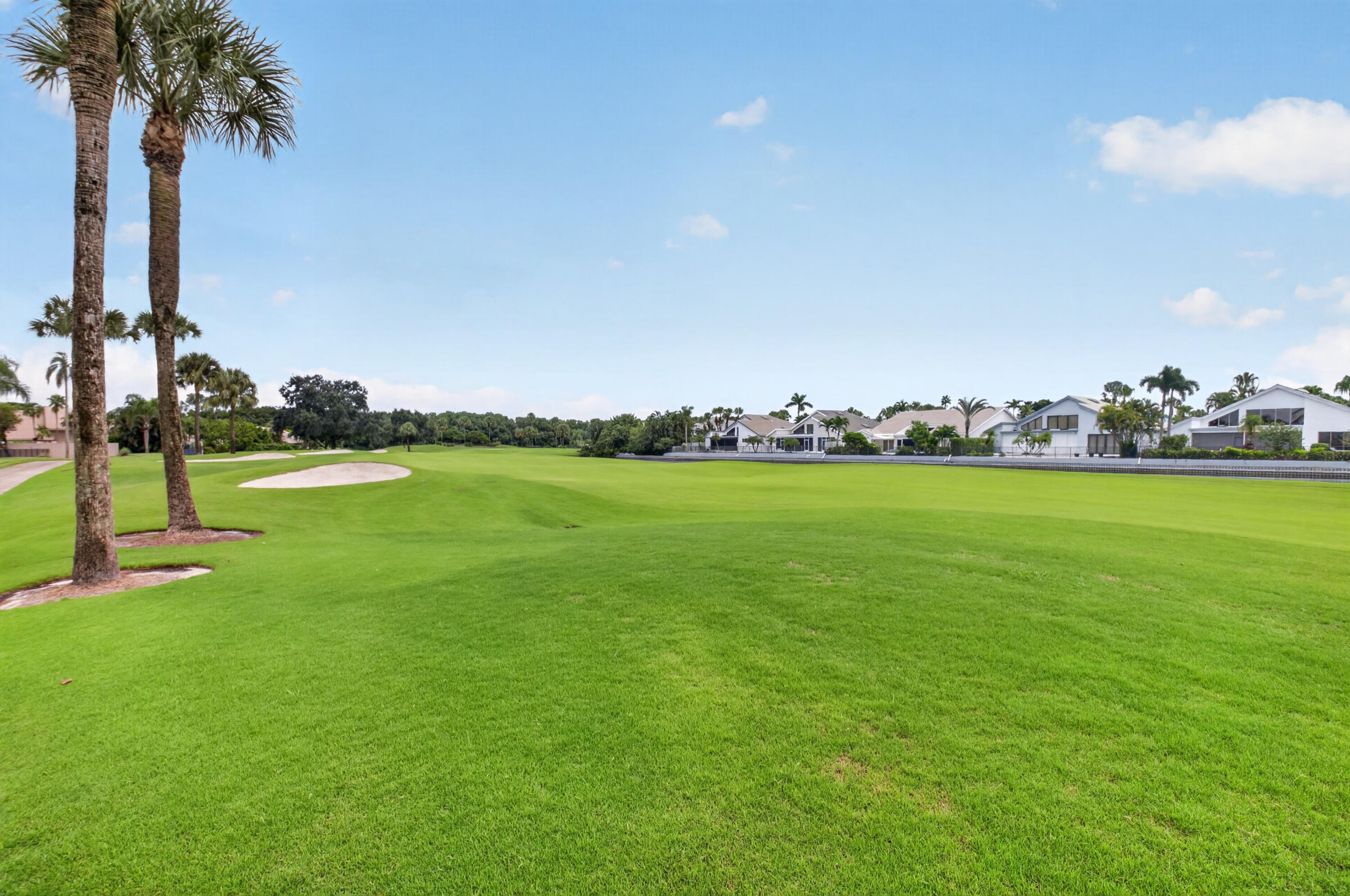 19380 Cedar Glen, Boca Raton FL 33434