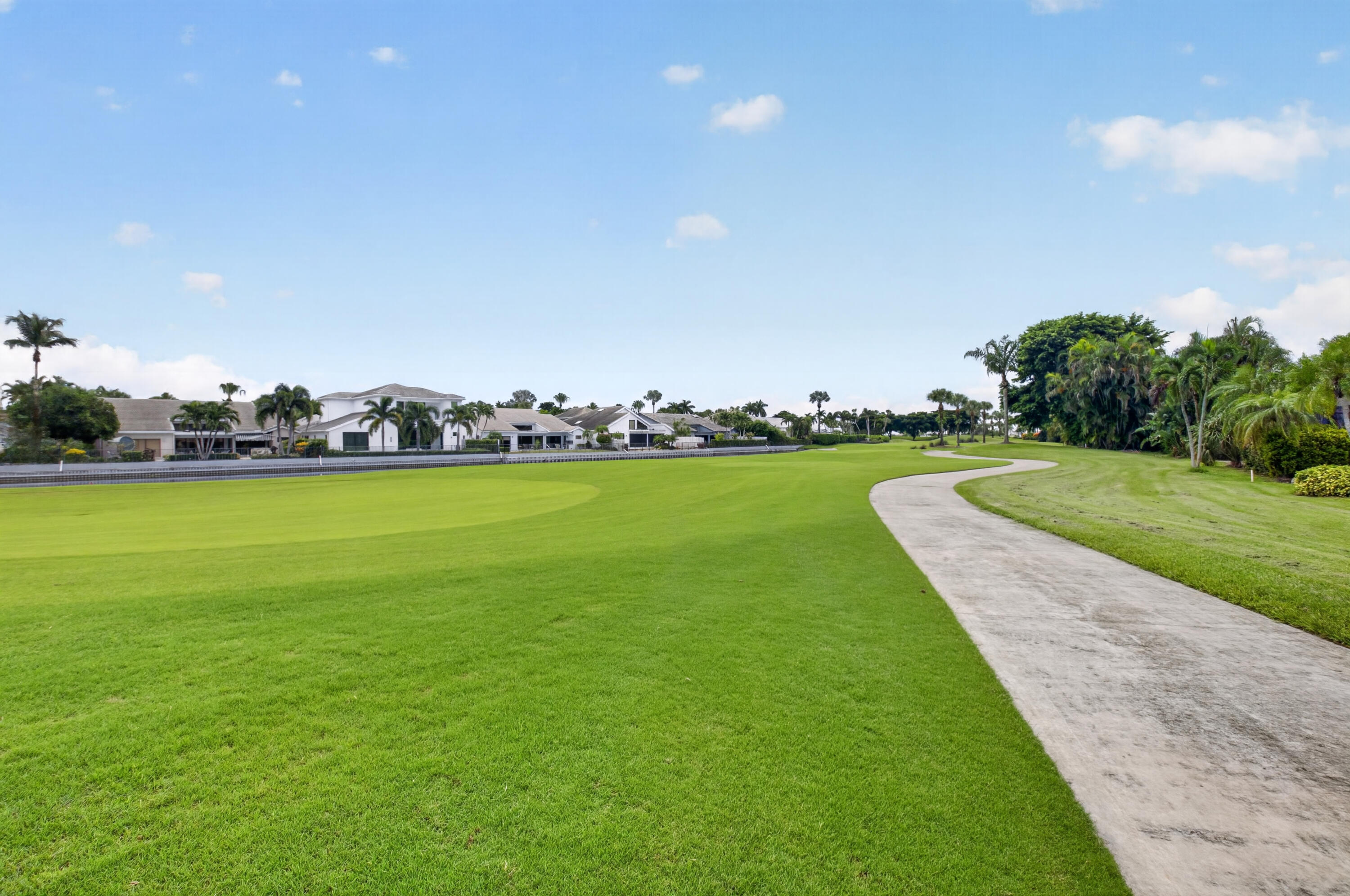 19380 Cedar Glen, Boca Raton FL 33434