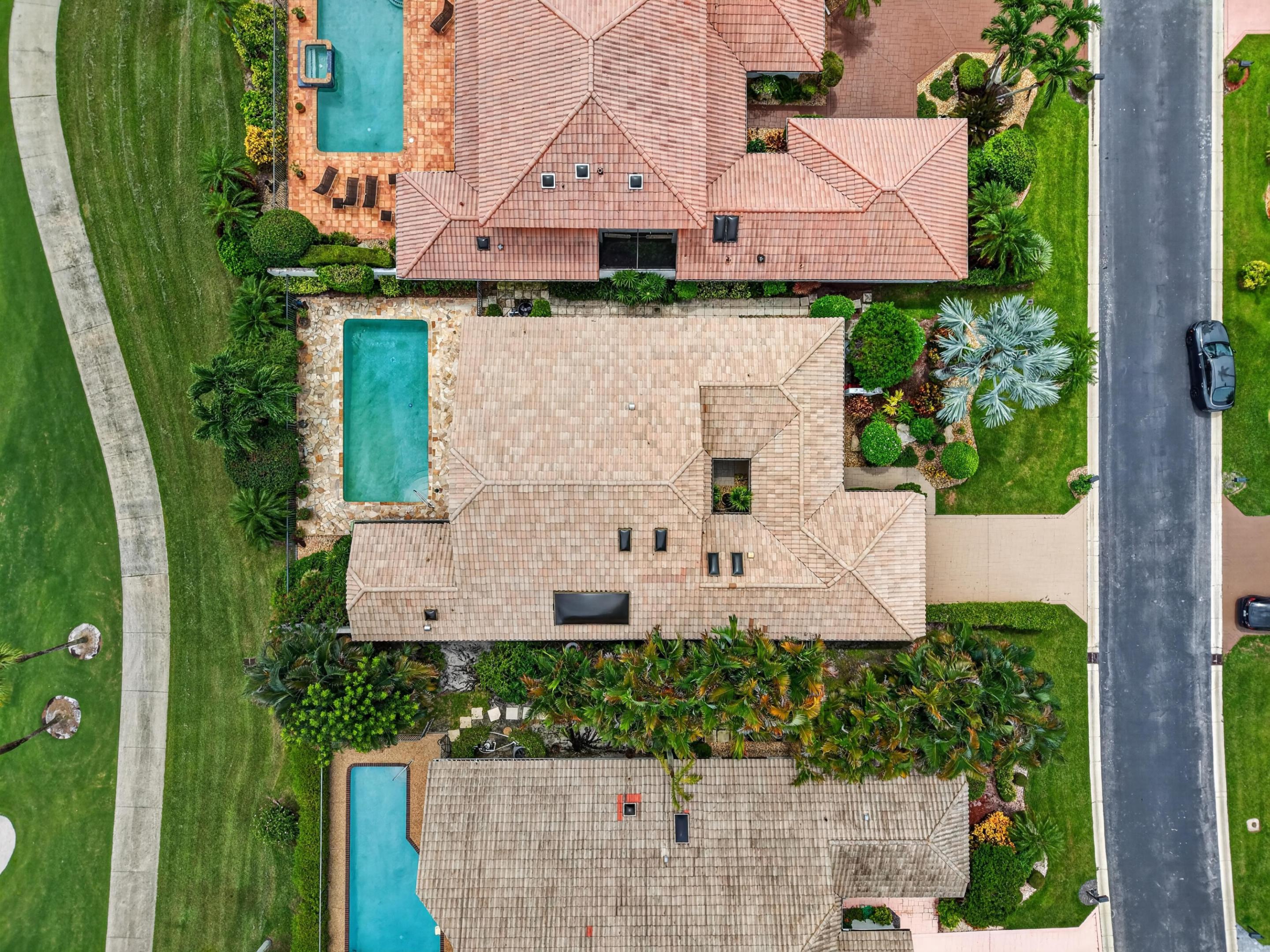 19380 Cedar Glen, Boca Raton FL 33434