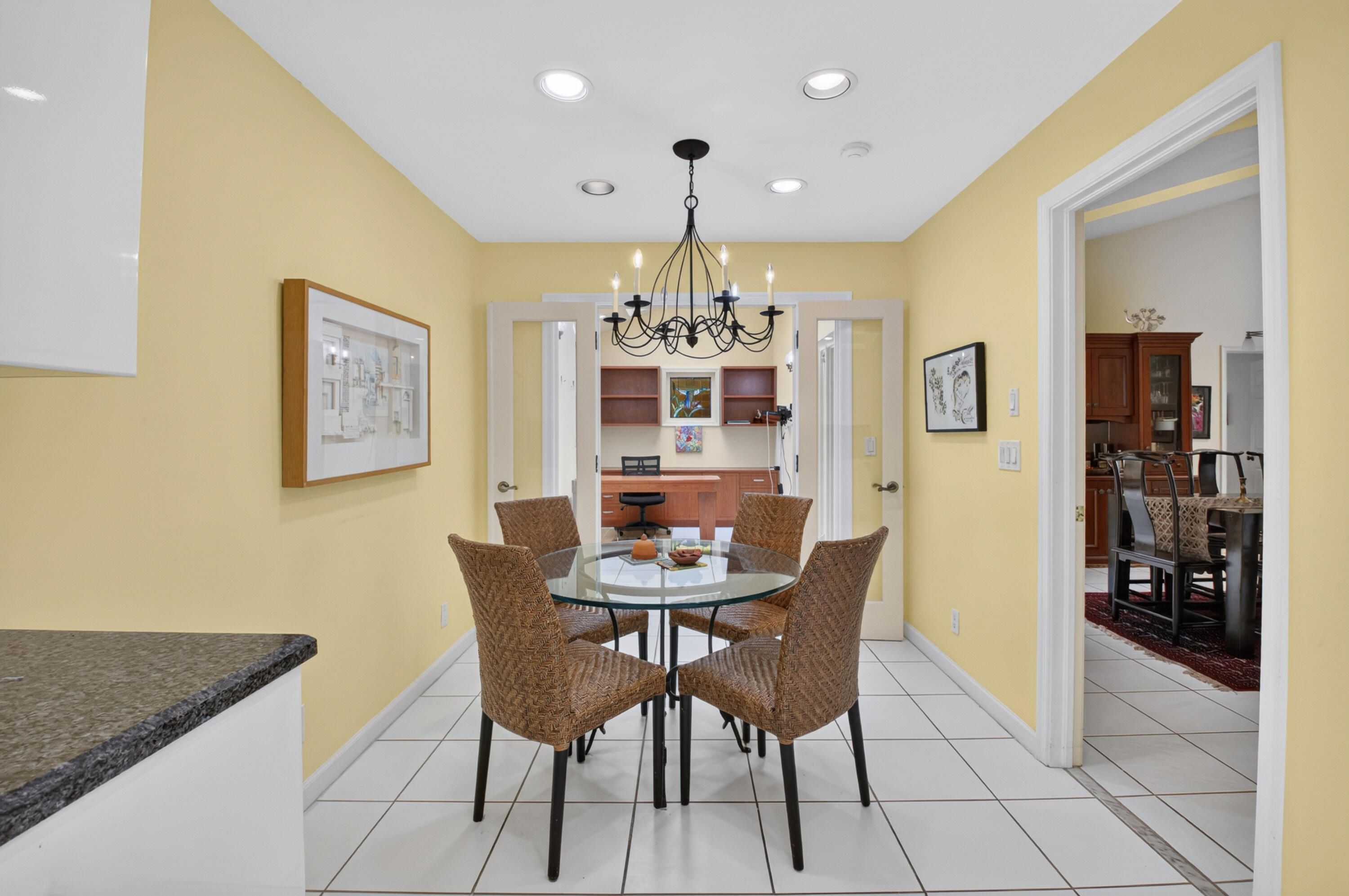 19380 Cedar Glen, Boca Raton FL 33434