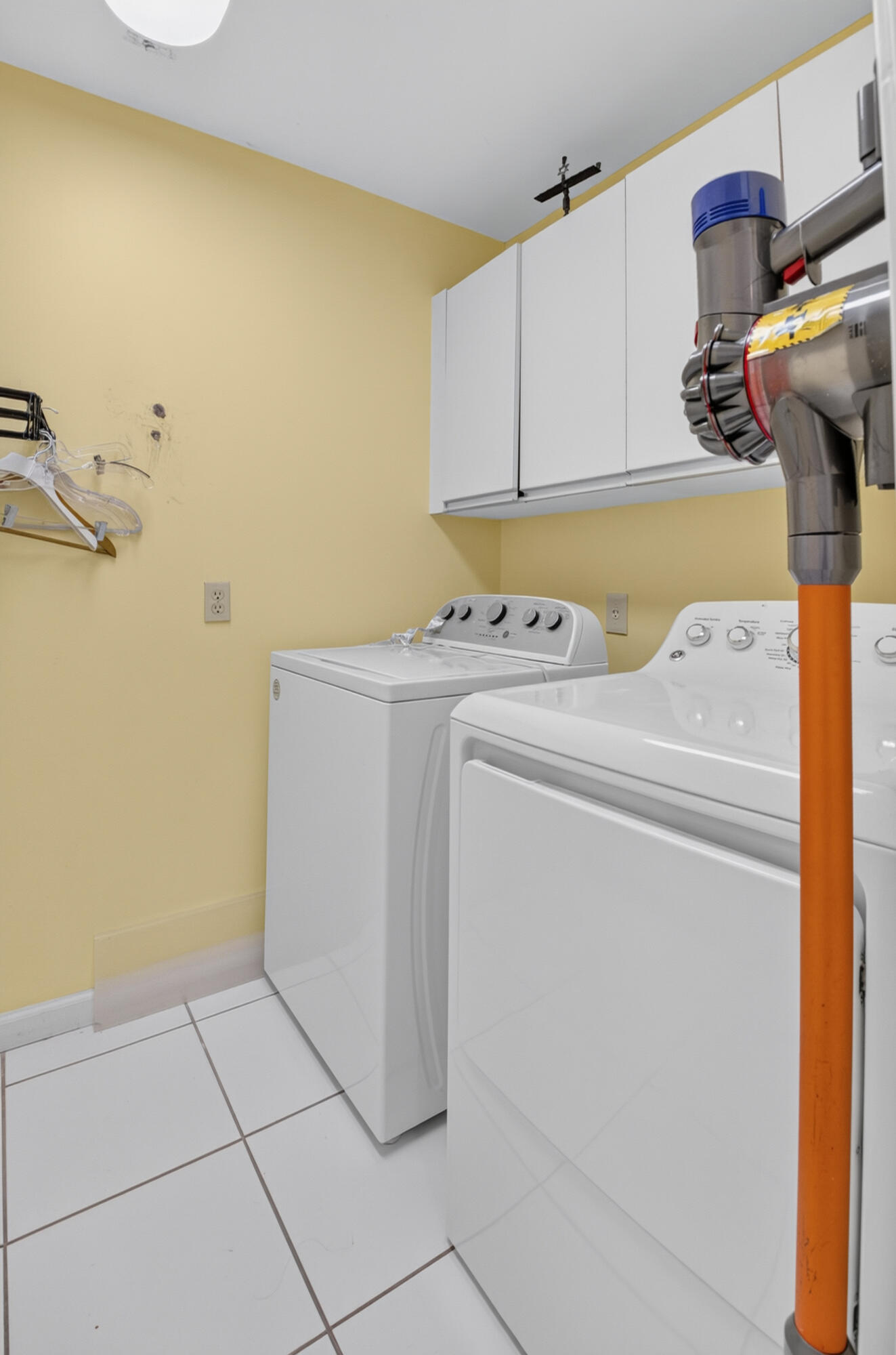 19380 Cedar Glen, Boca Raton FL 33434